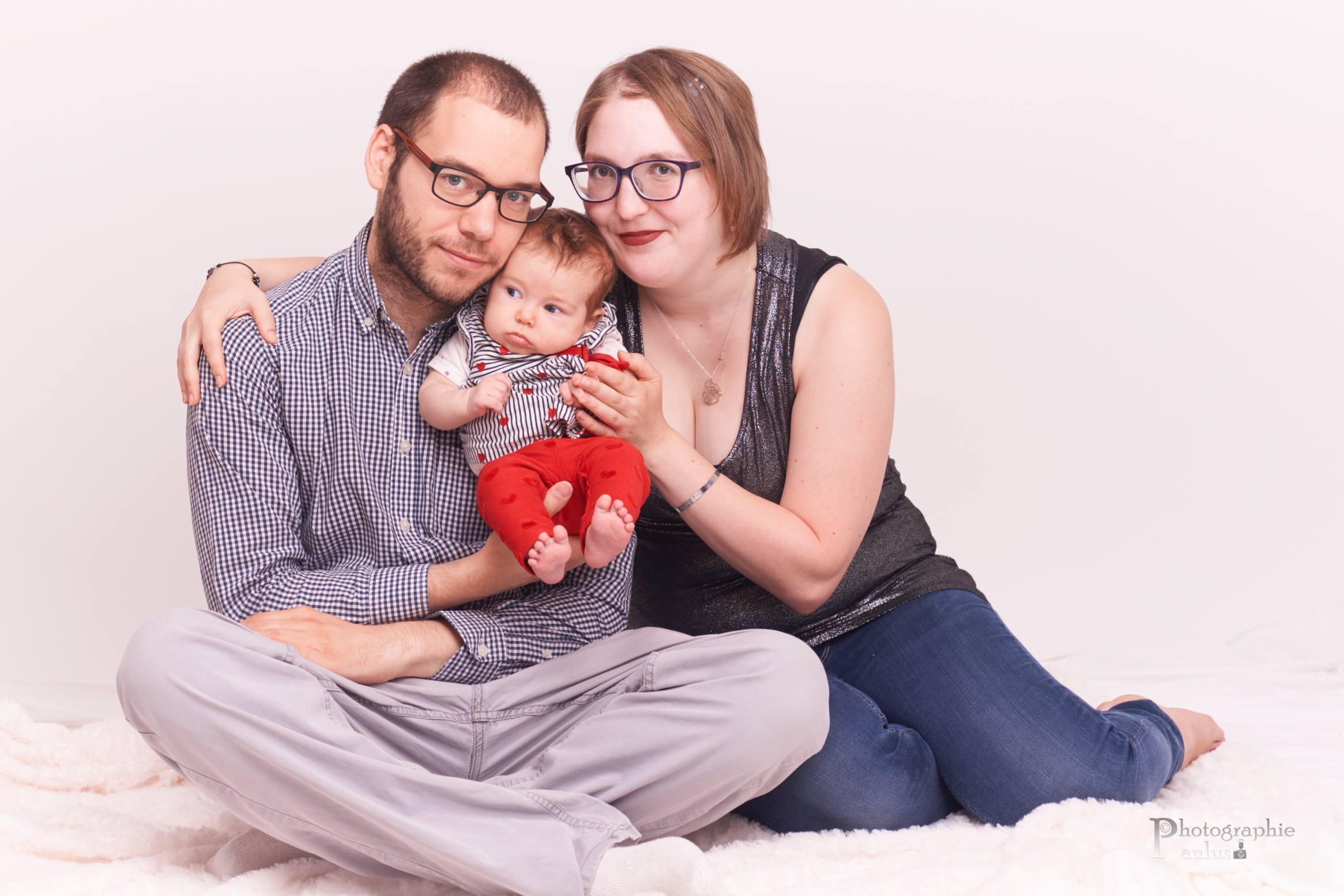 Famille Hodiaumont0235