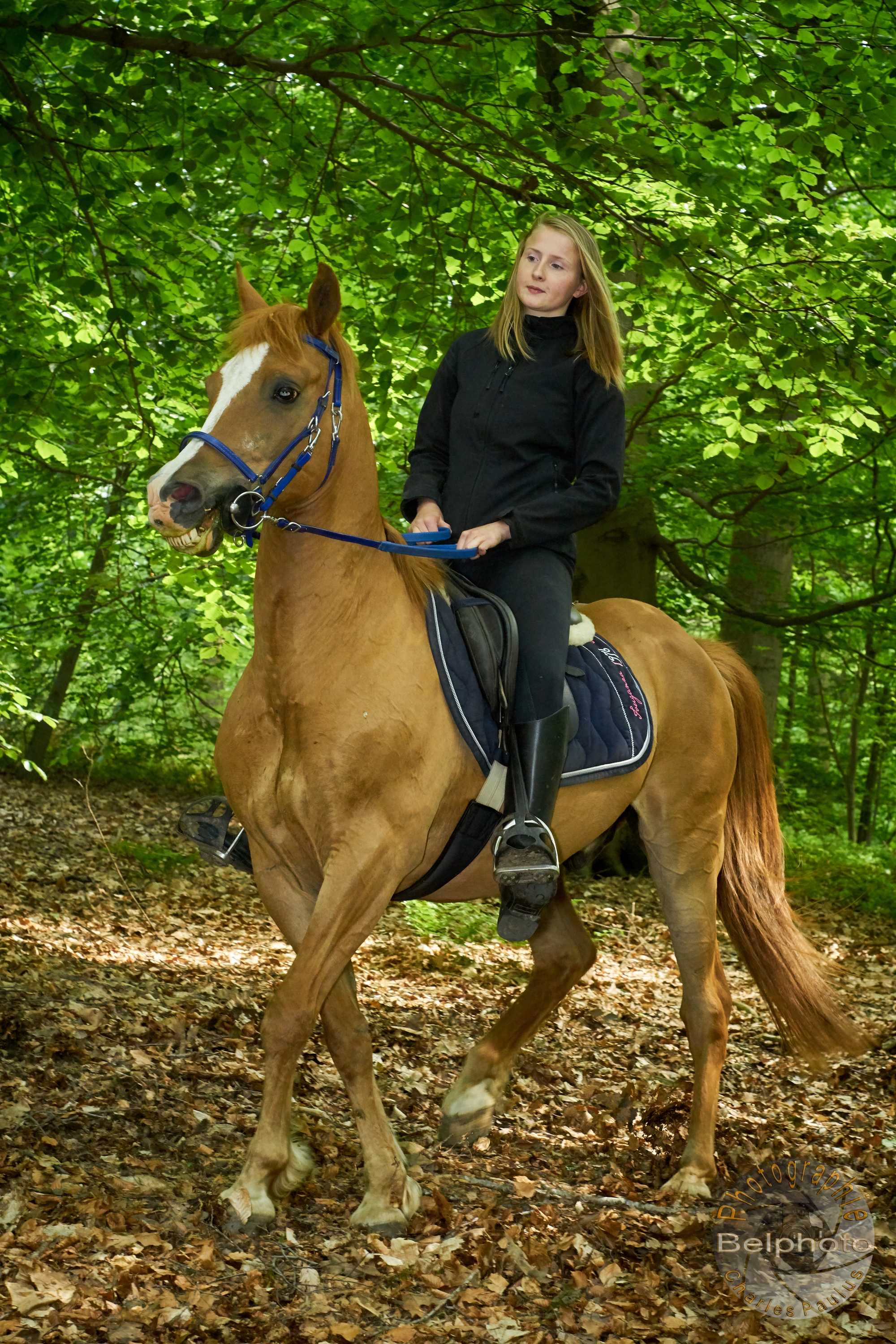 Delphine et Djimmi0286