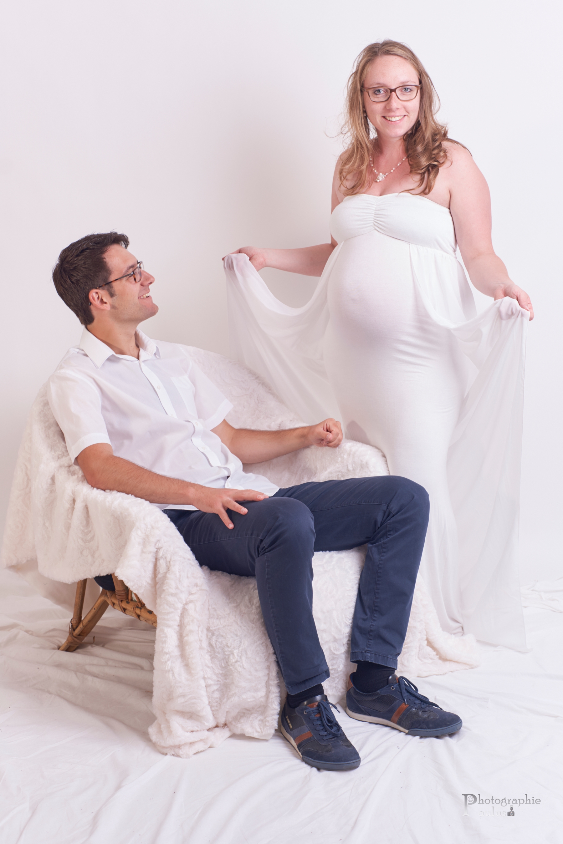 Baby Bauch 0071