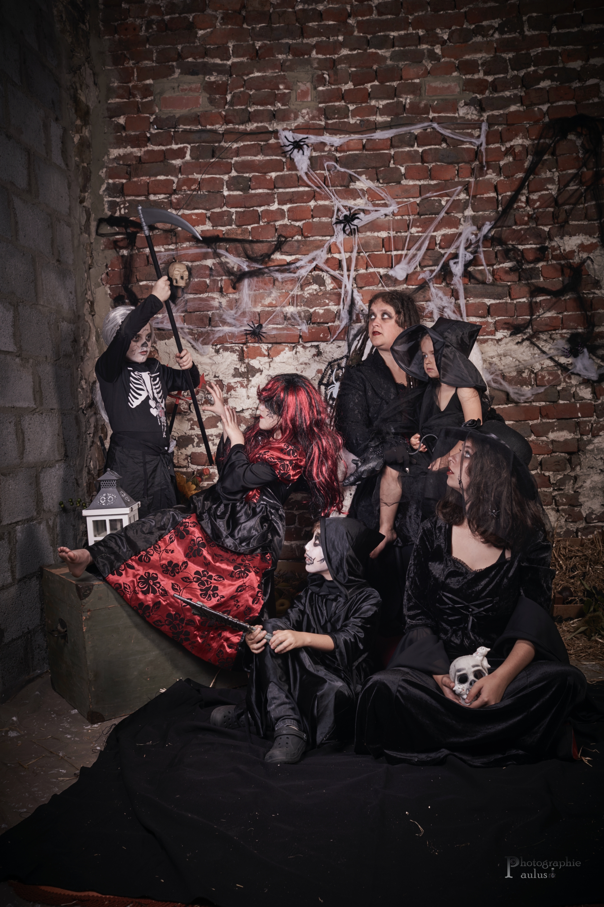 Halloween II0209