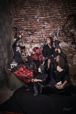 Halloween II0209