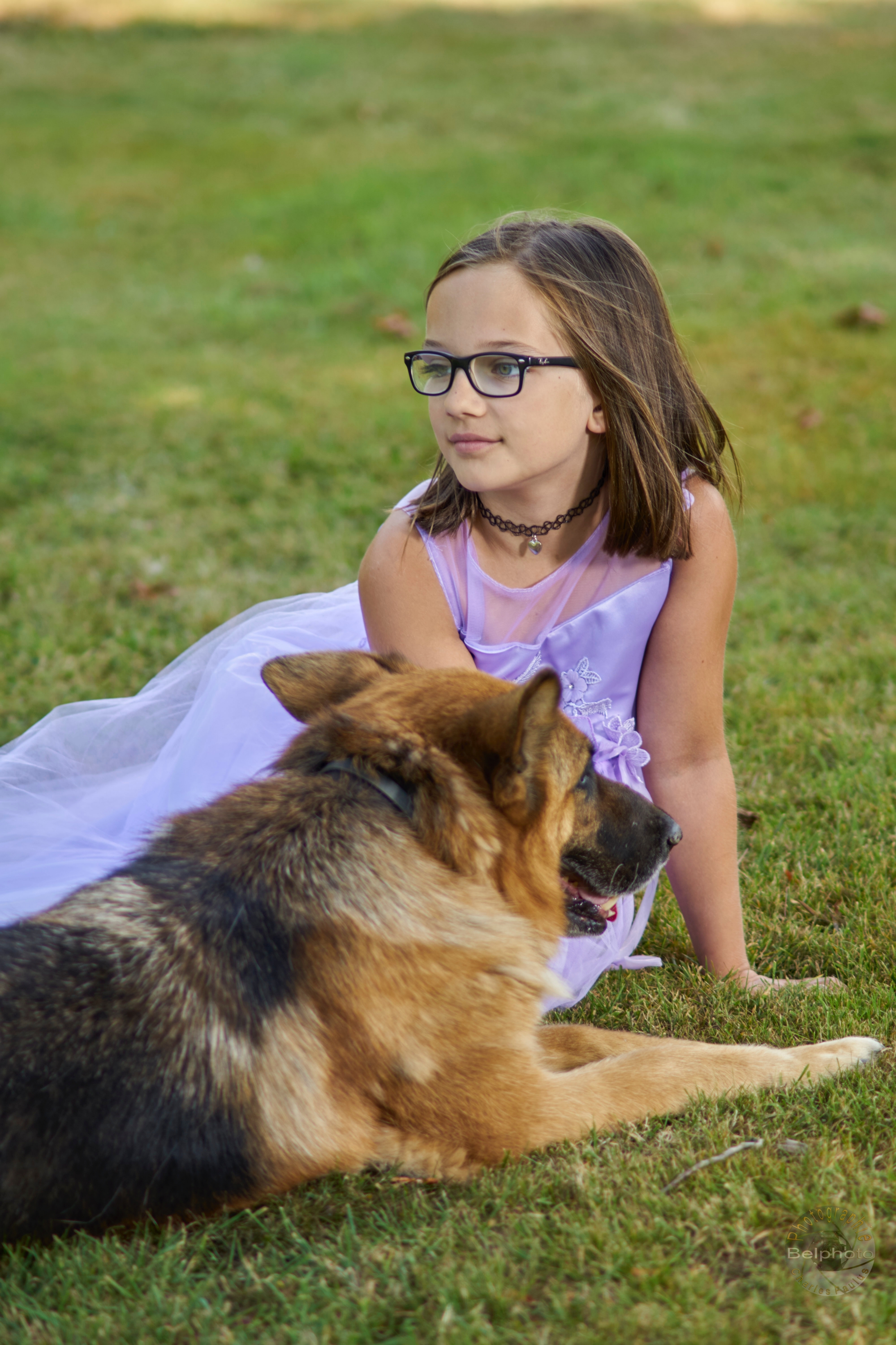 Princesse Clara0091