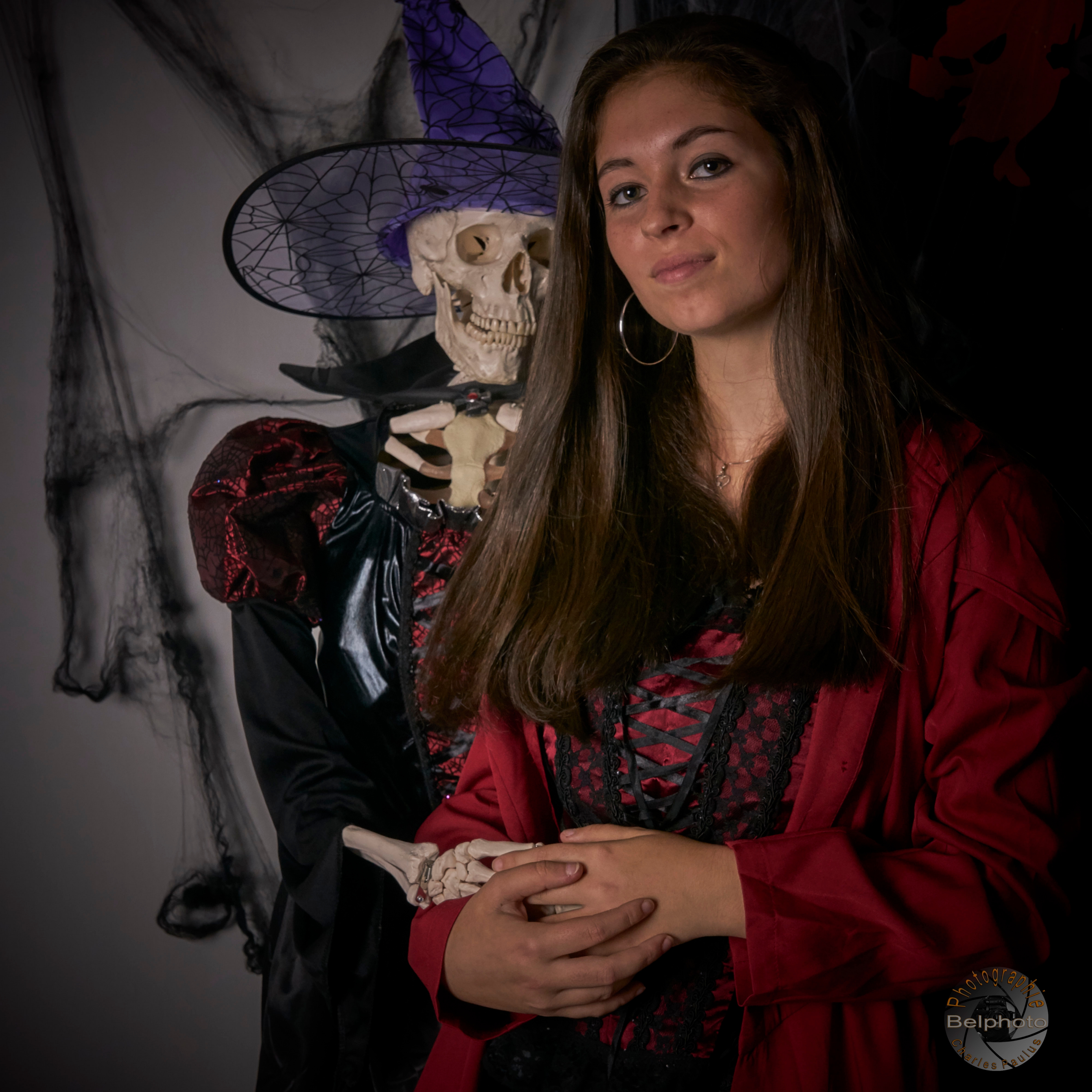 Halloween0042