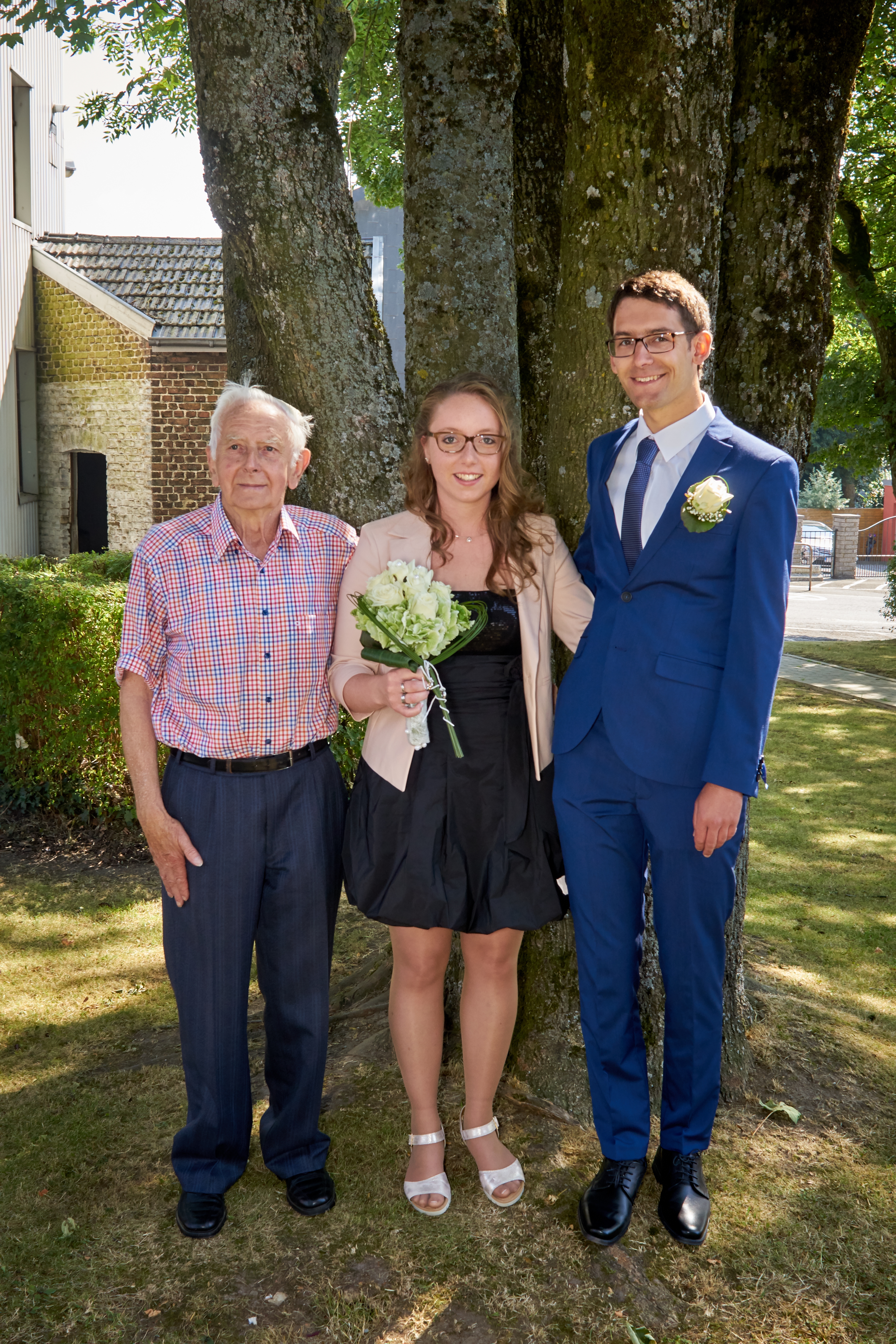 Mariage Laurence & Jean-Pierre0042