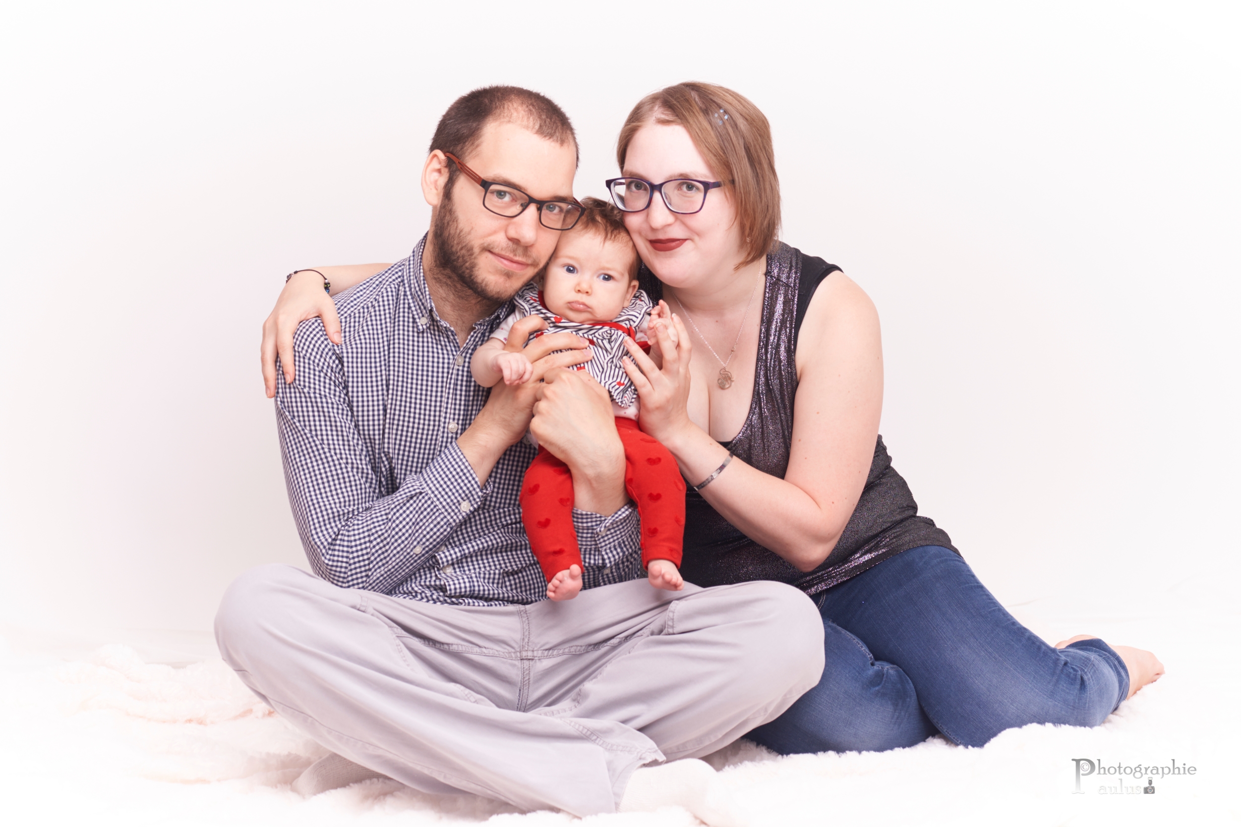 Famille Hodiaumont0232