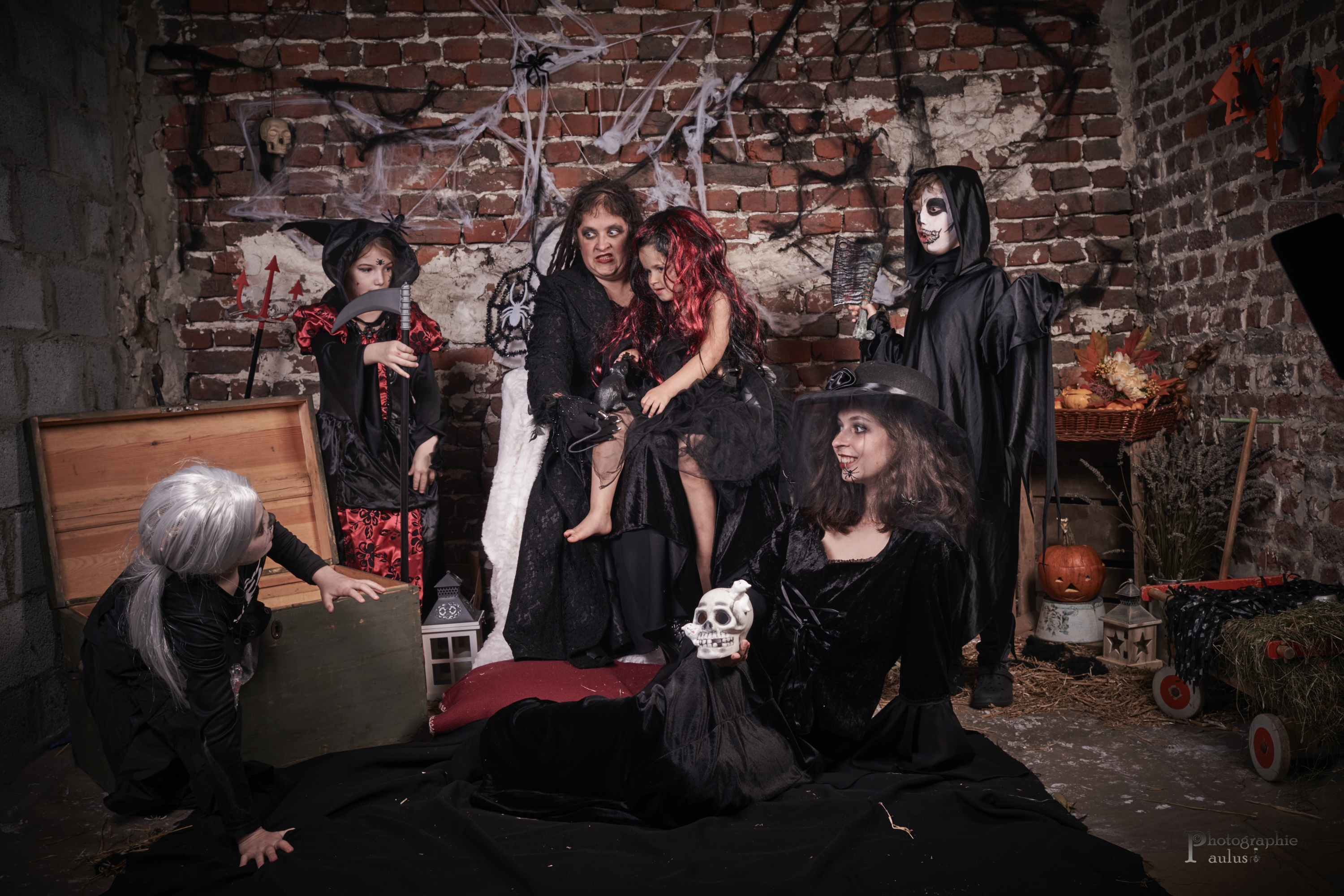 Halloween II0196