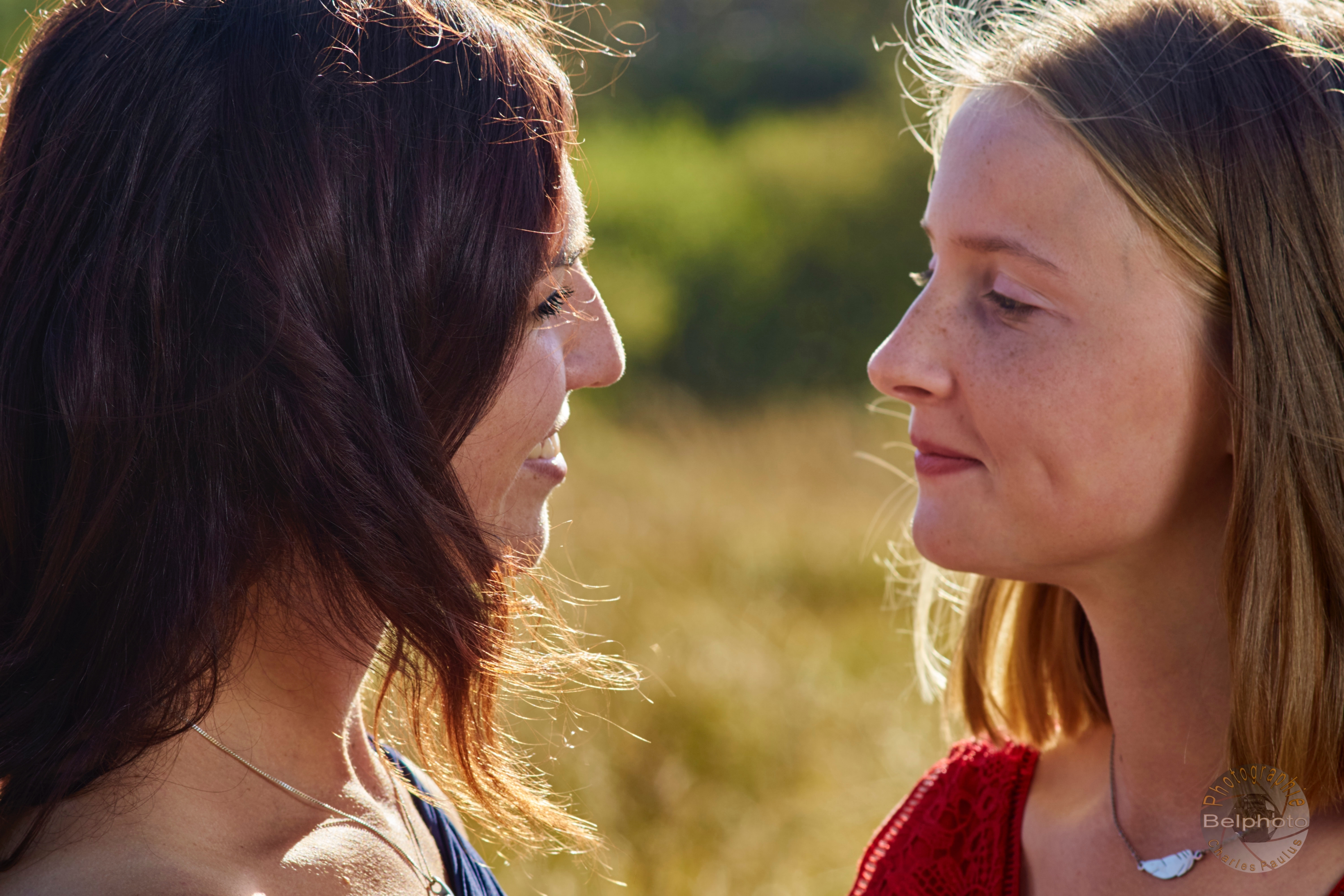 Delphine et Beauu0084