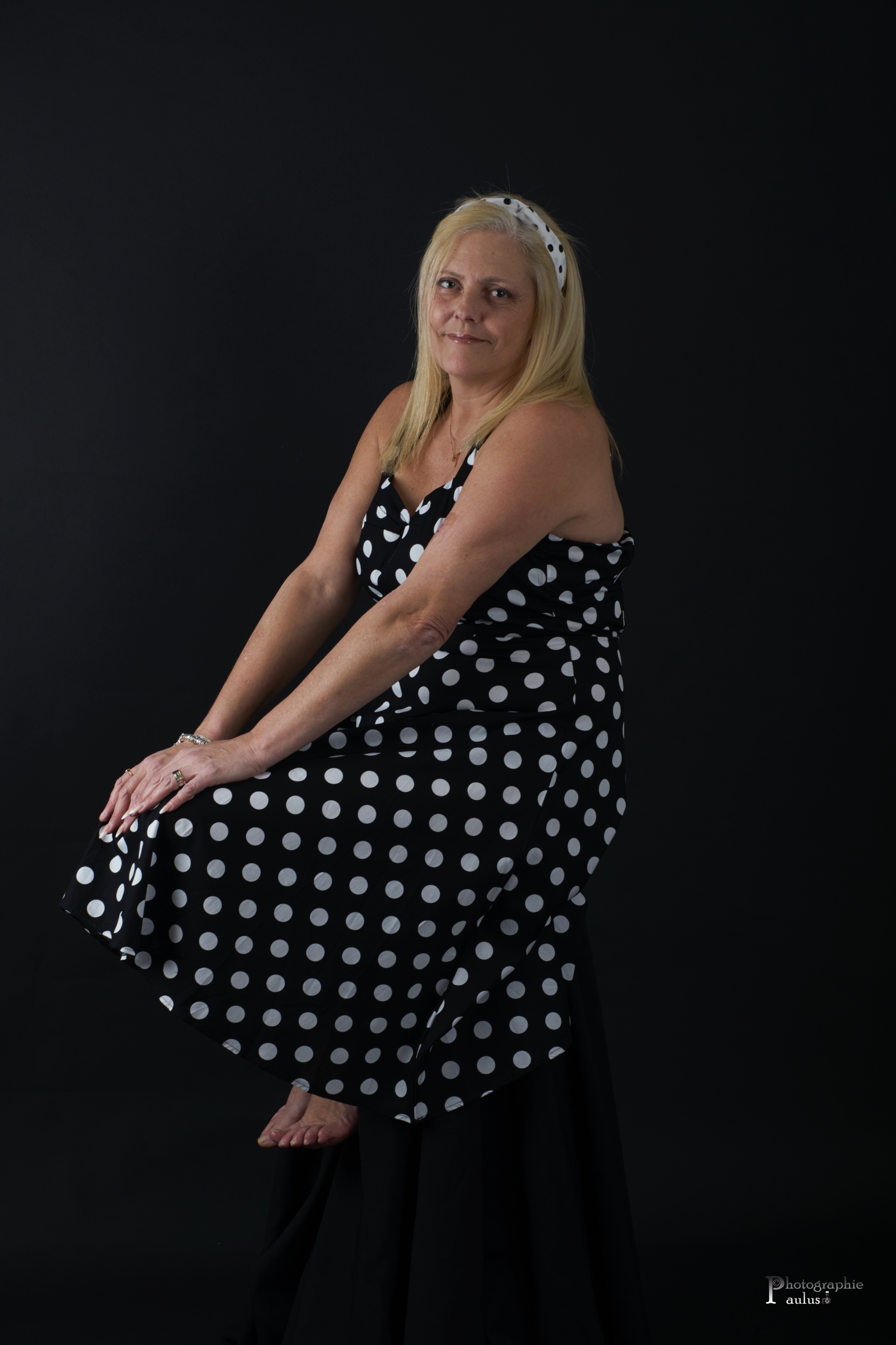 SBP Fabienne0010