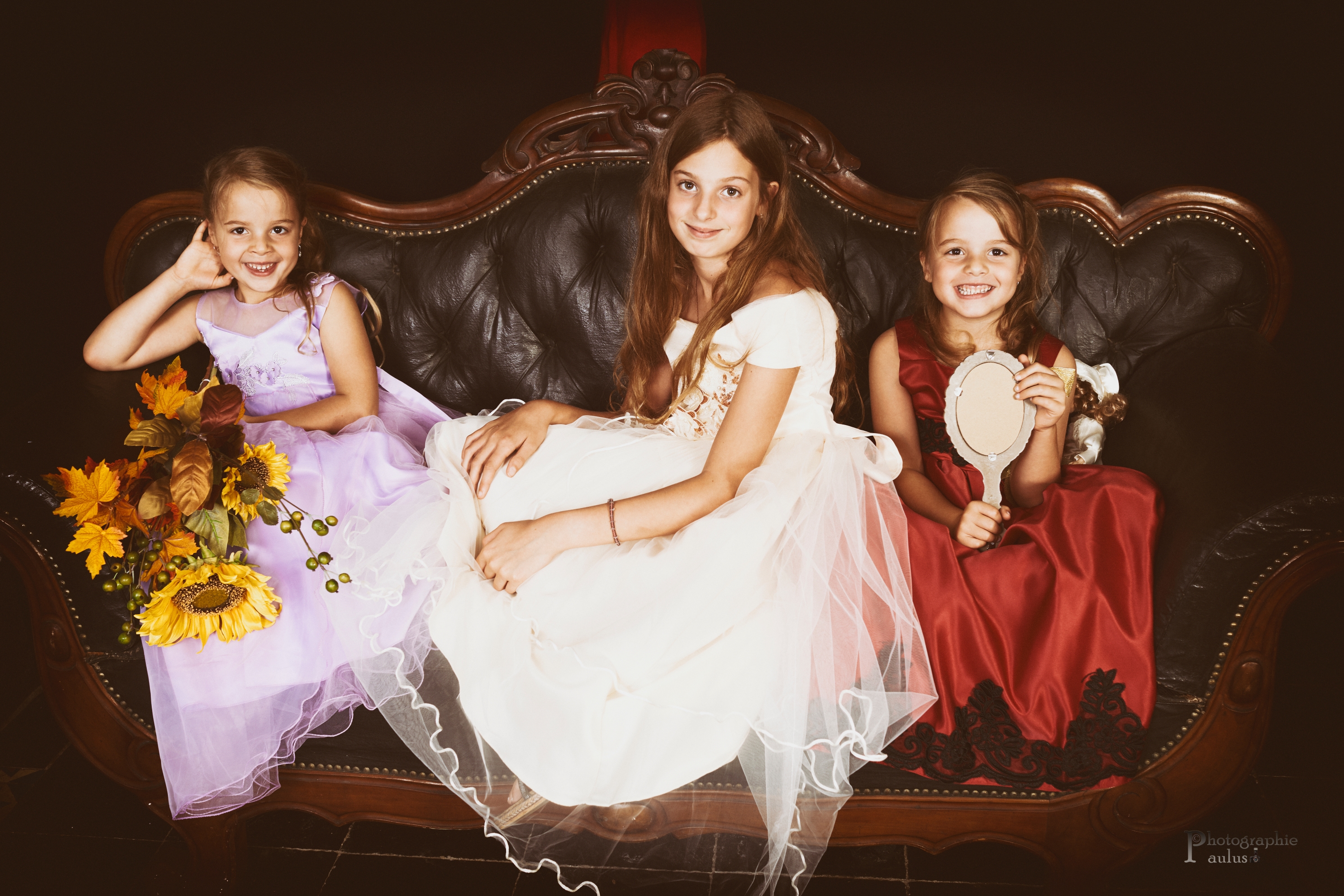 Les Princesses 0150