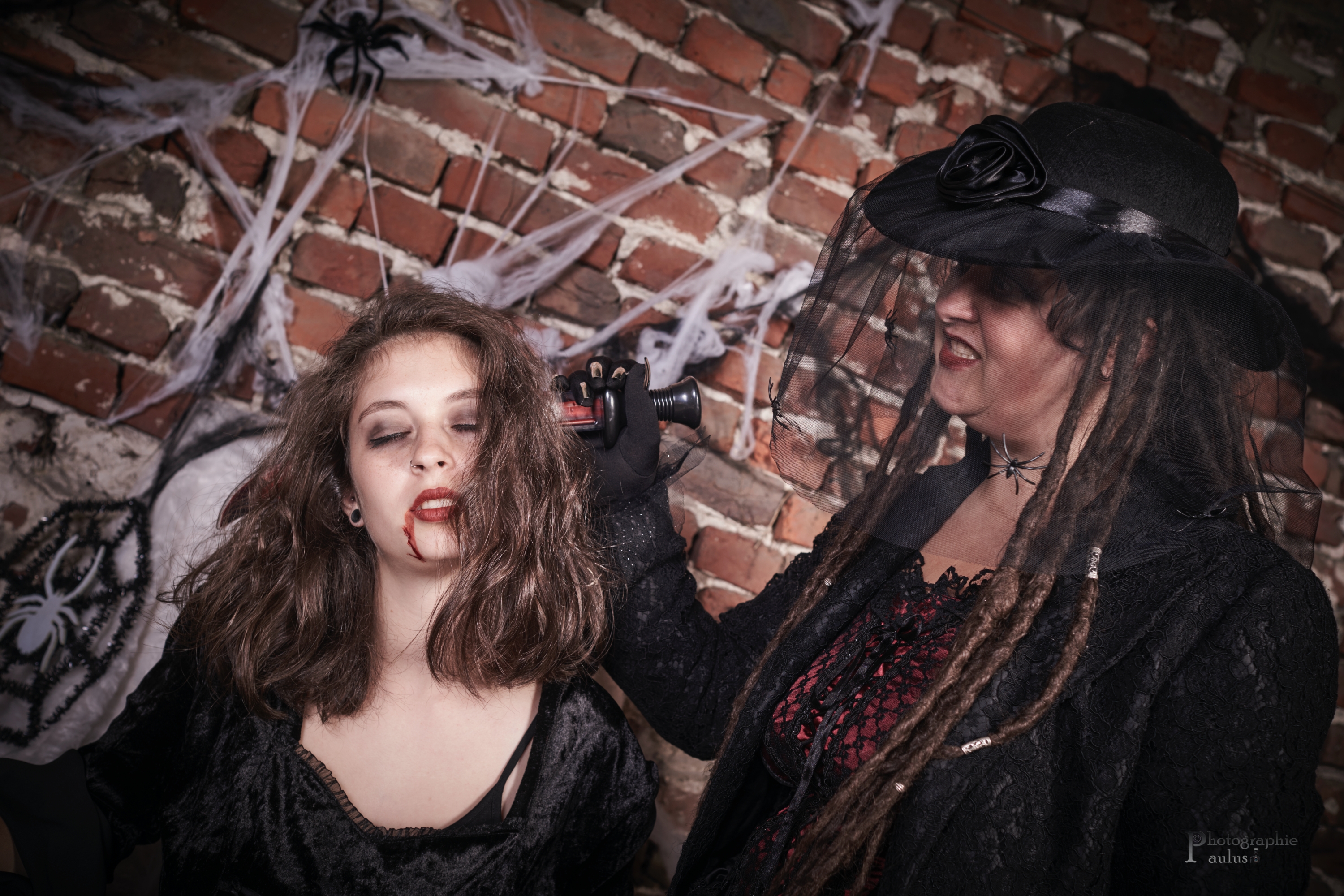 Halloween II0288