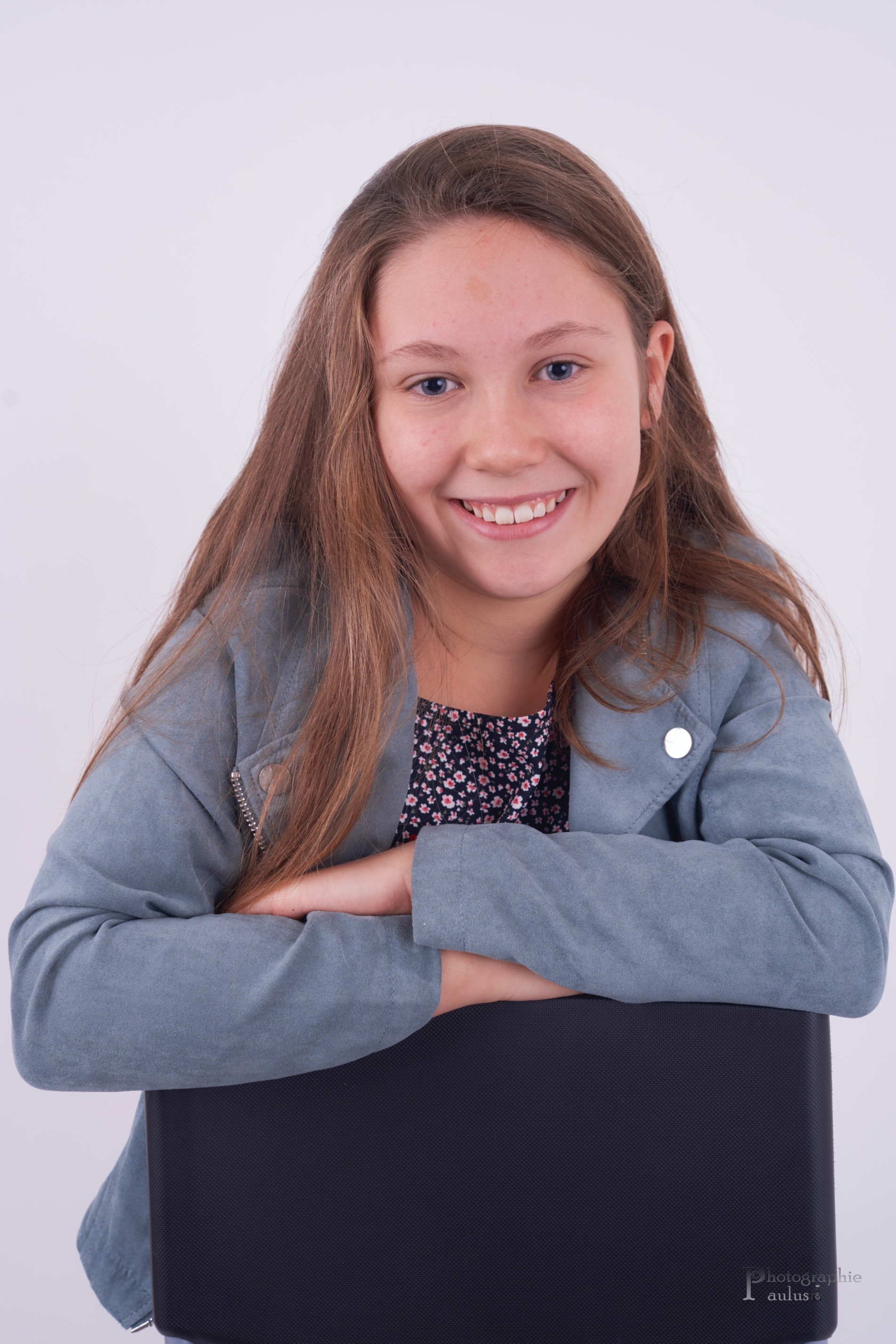 Alissa SBP0017
