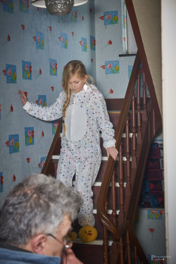 Le_père_noel_existe_J10045