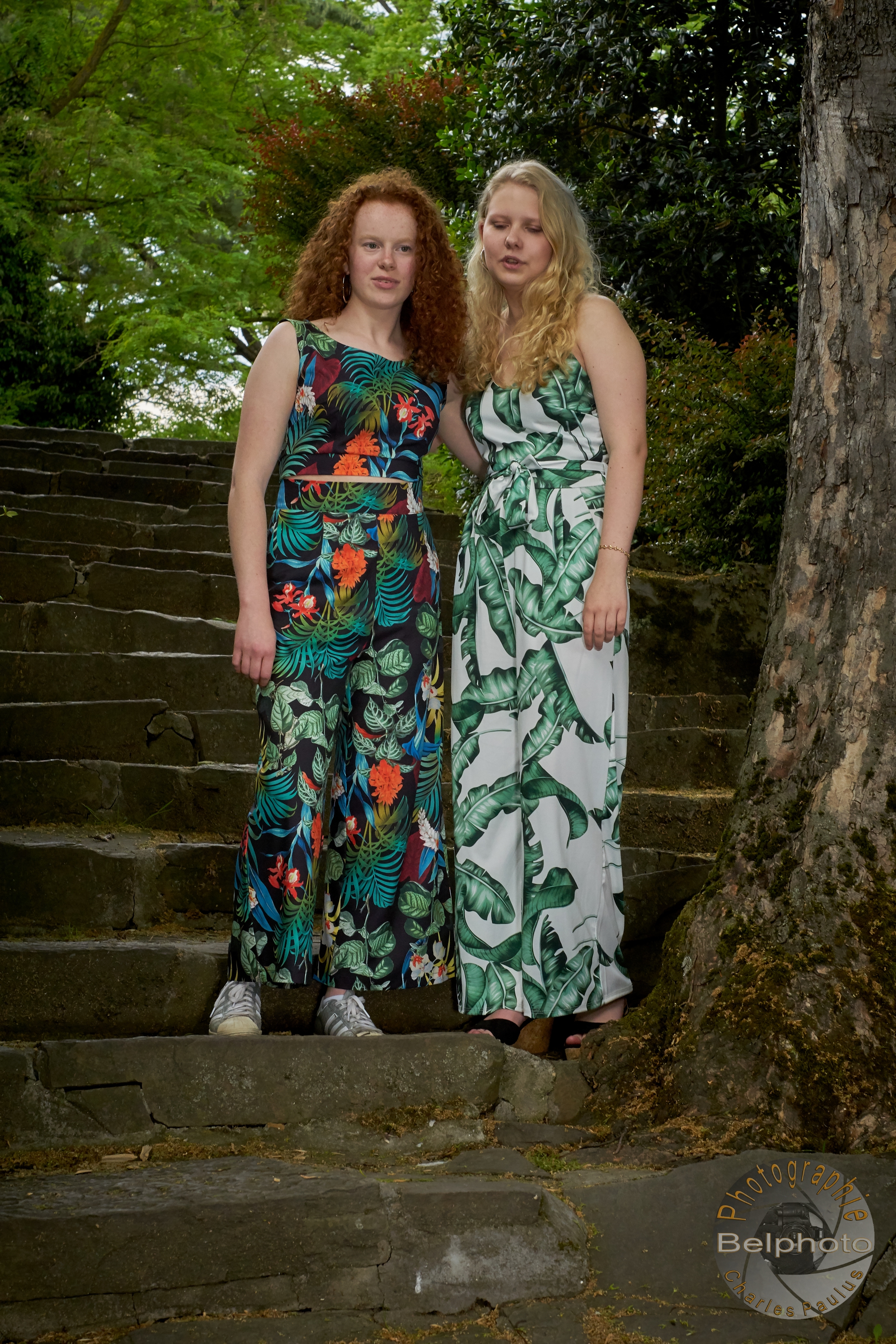 Julie & Alizee0011