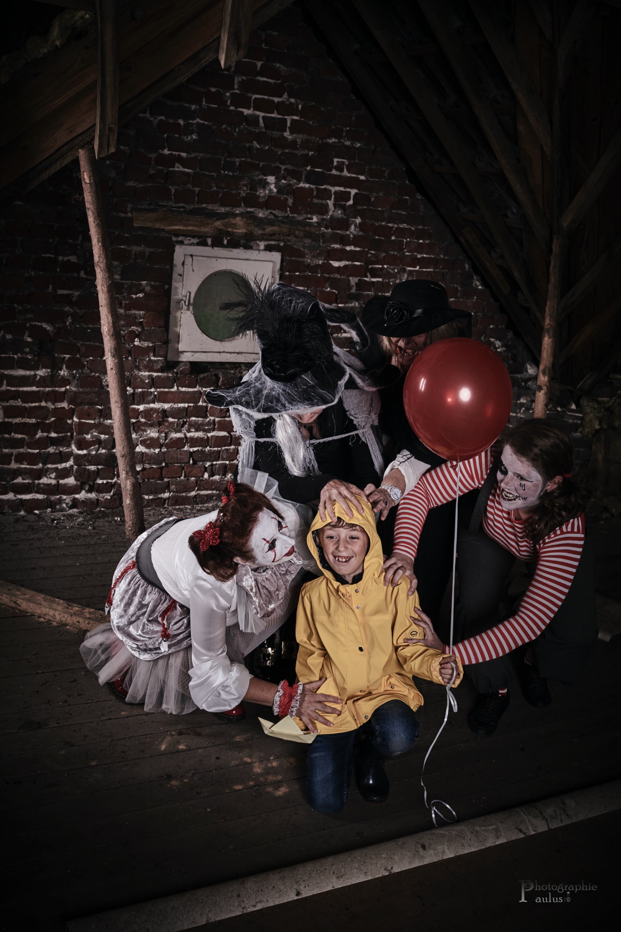 Halloween III0234