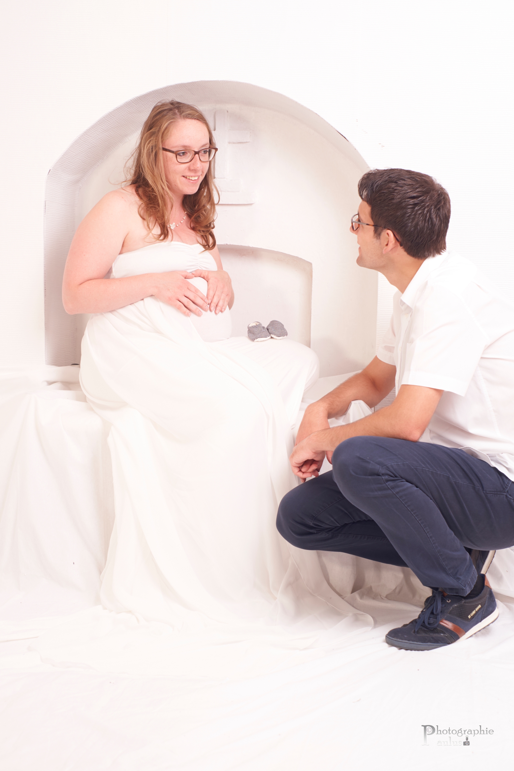 Baby Bauch 0081