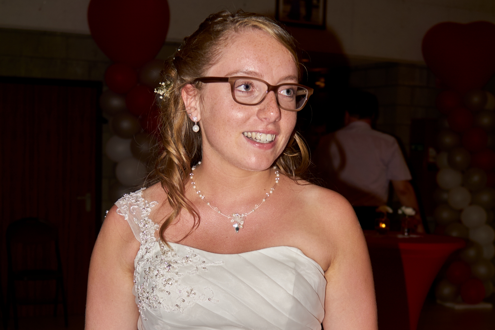 Mariage Eglise0612