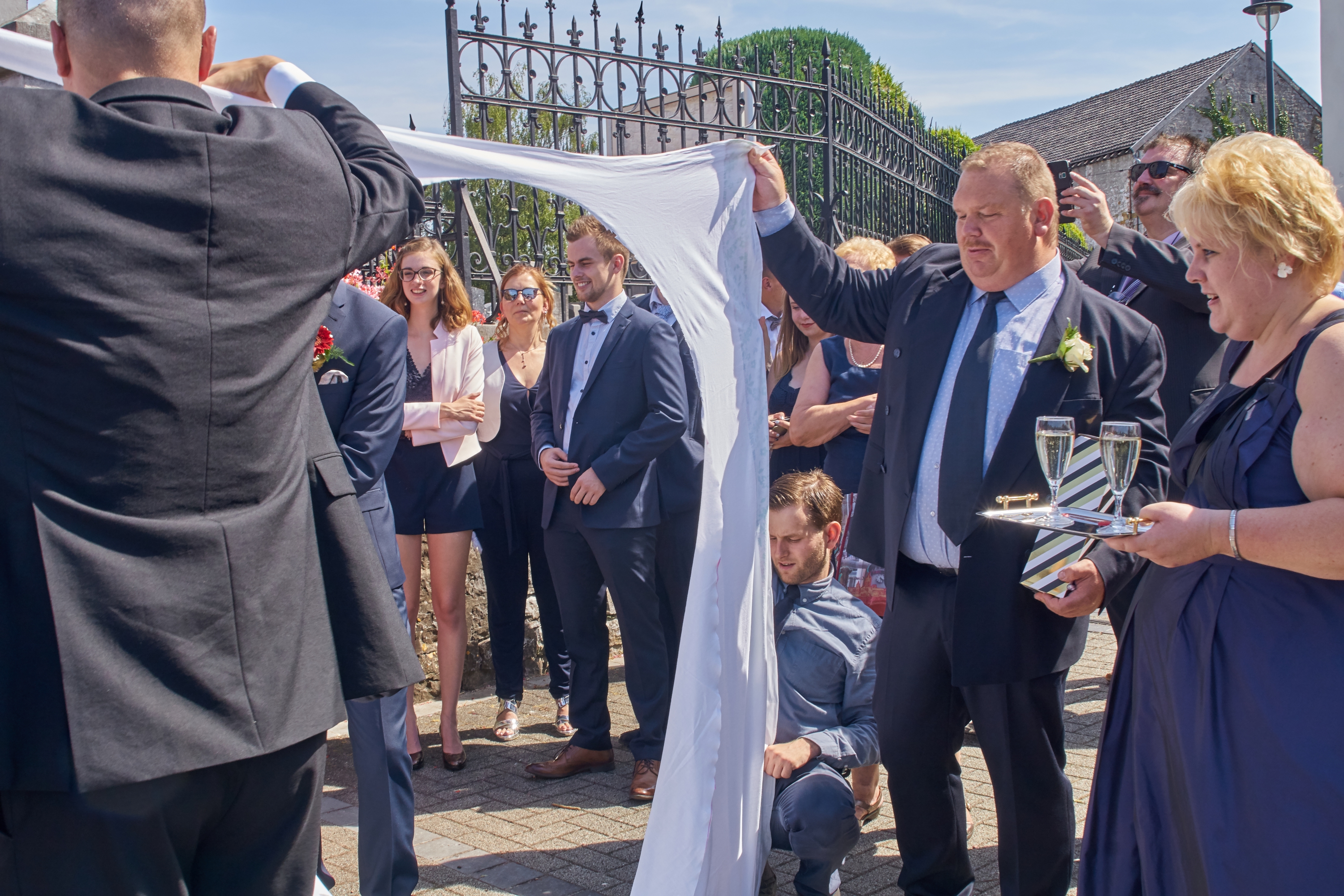 Mariage Eglise0273