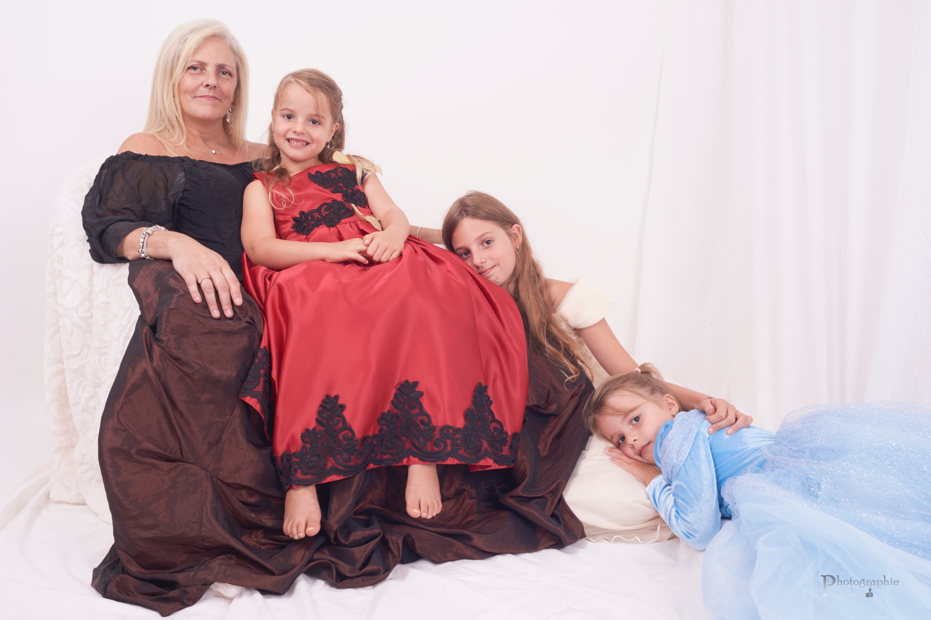 Les Princesses0058