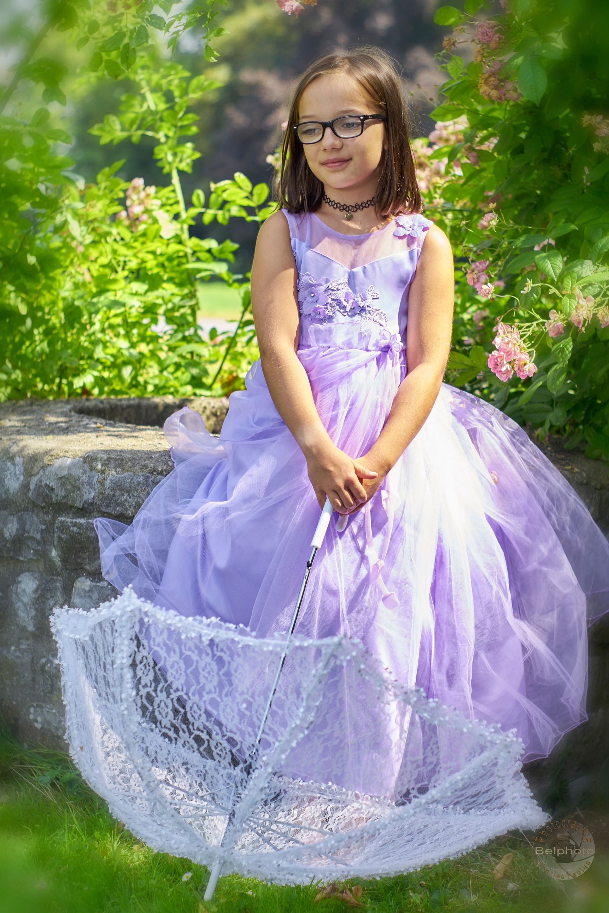 Princesse Clara0165