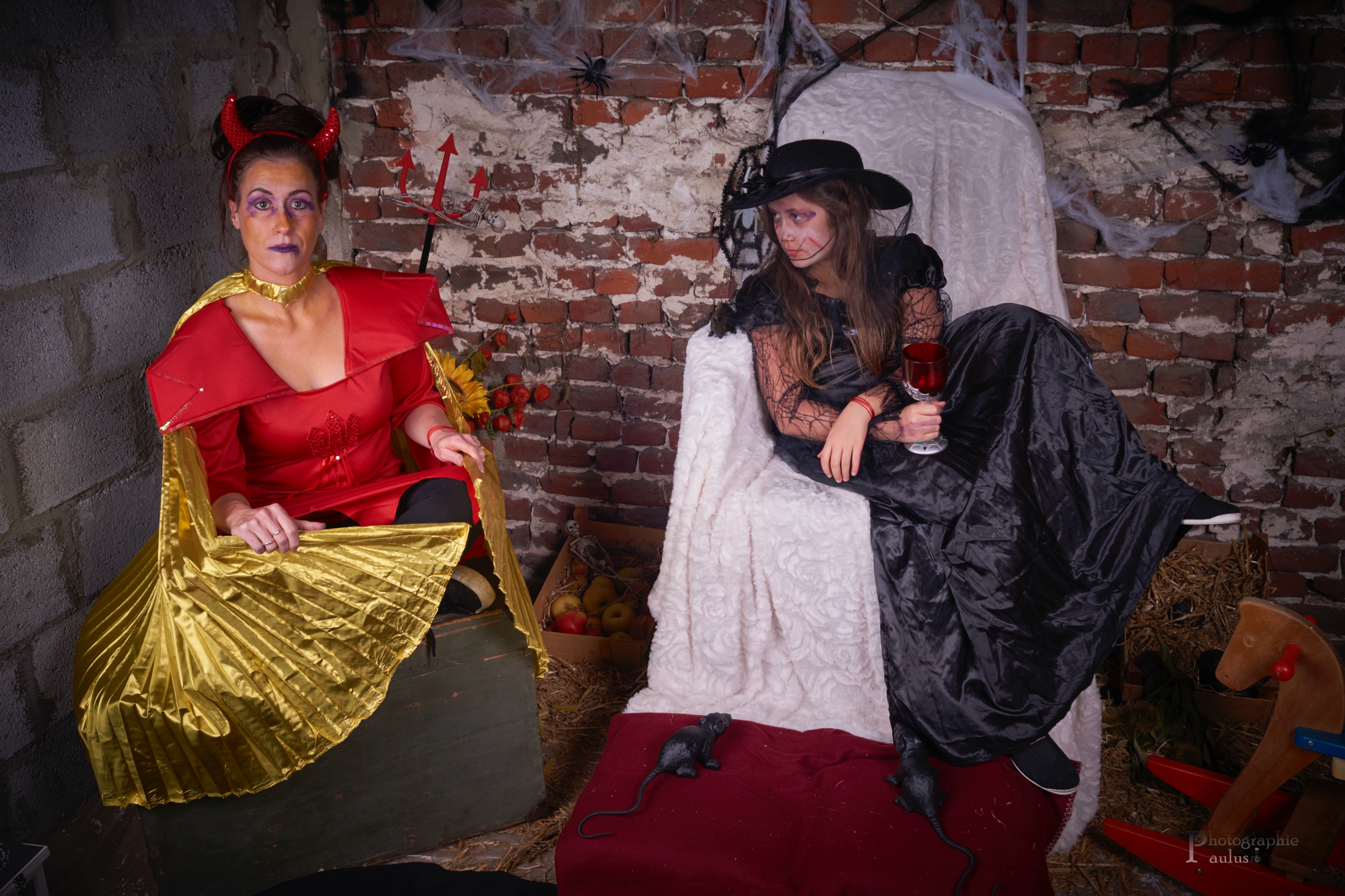 Halloween2019.0020