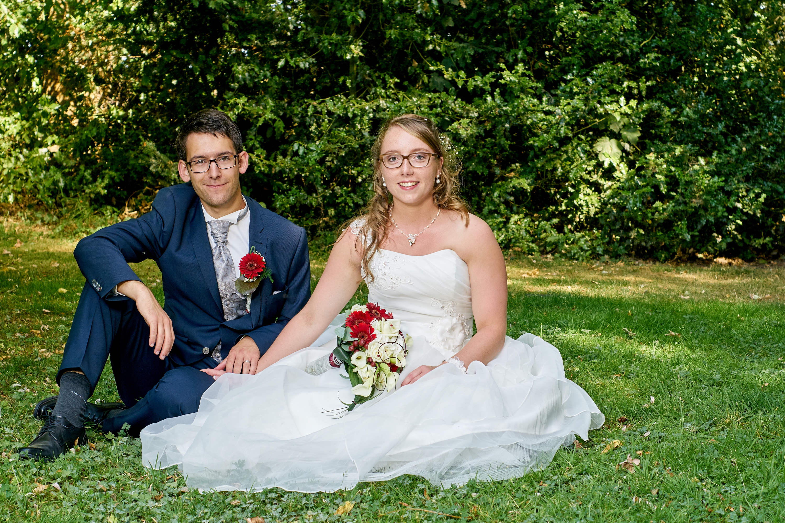 Mariage Eglise0433