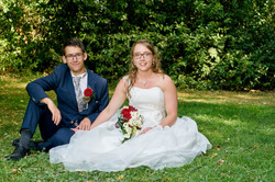Mariage Eglise0433
