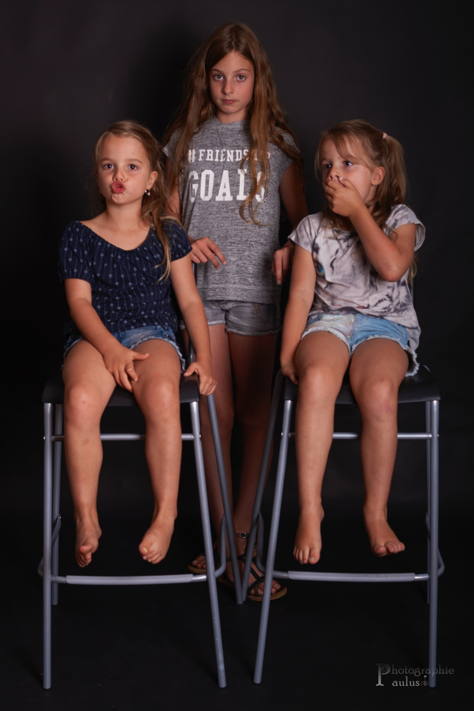 3 Soeurs et Nany0038