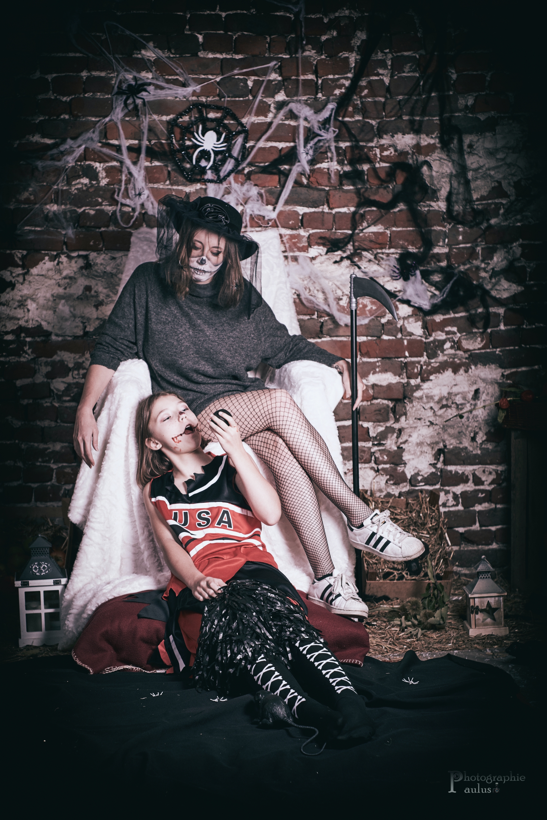 Halloween I0041