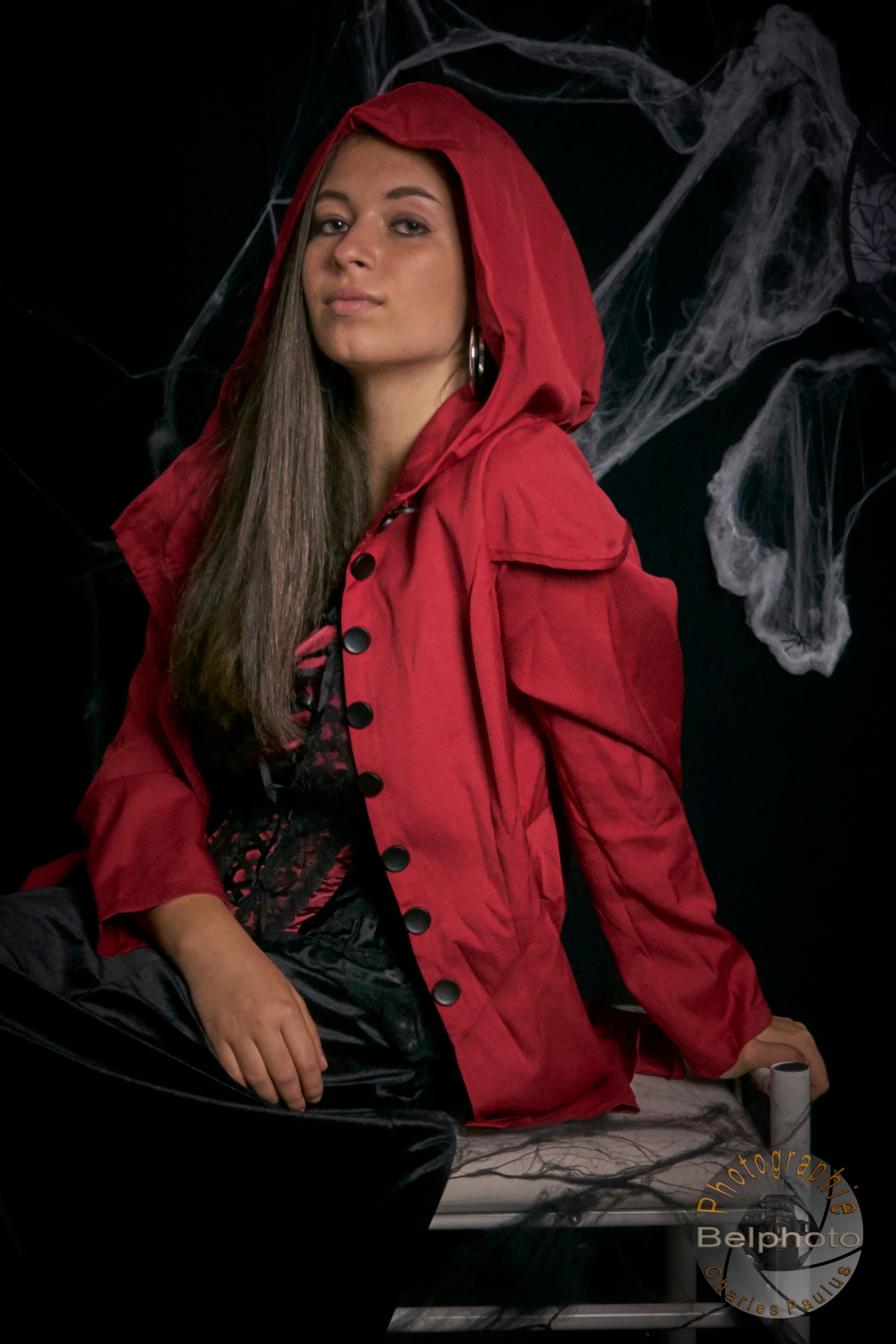 Halloween0022