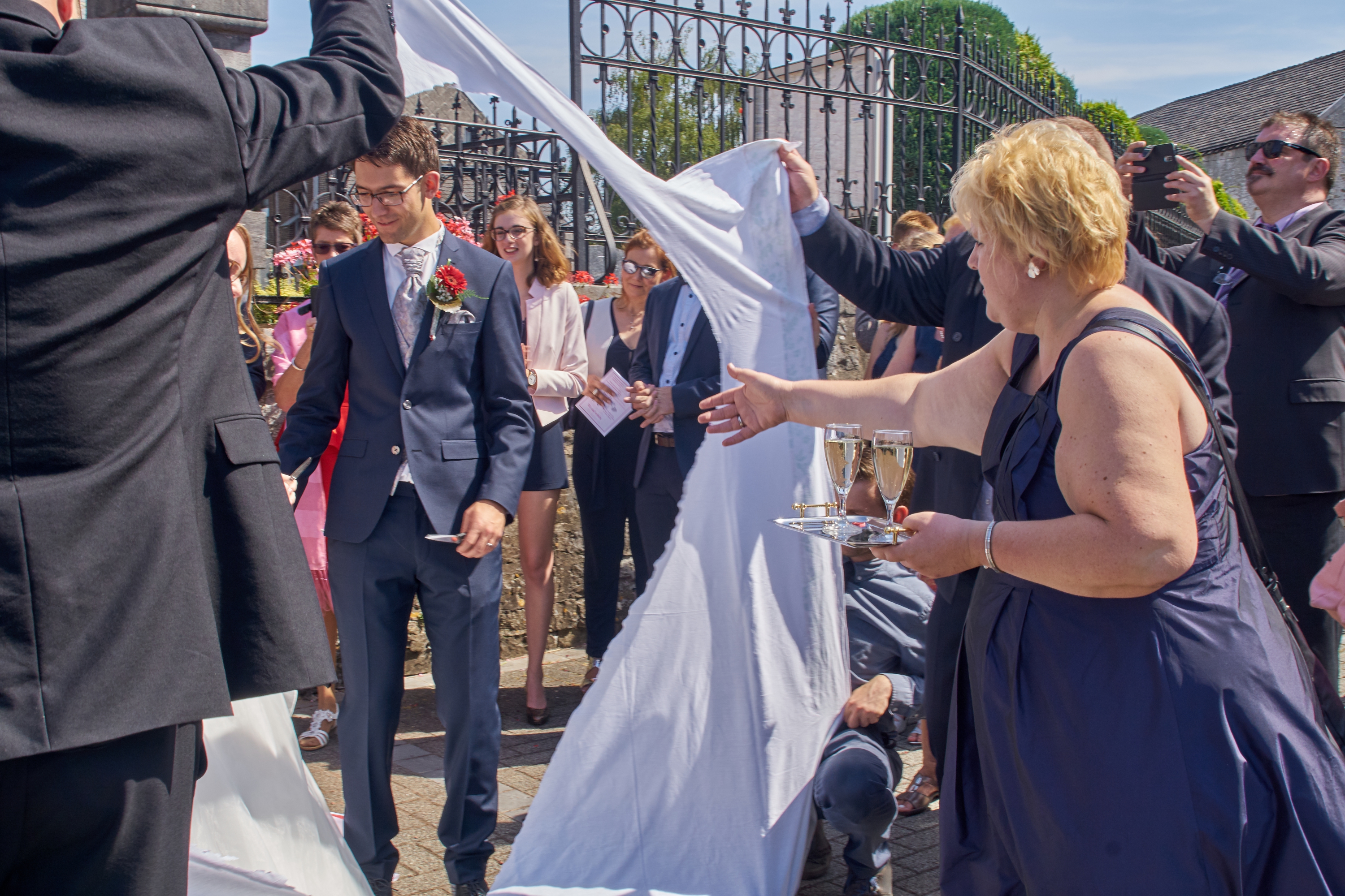 Mariage Eglise0276