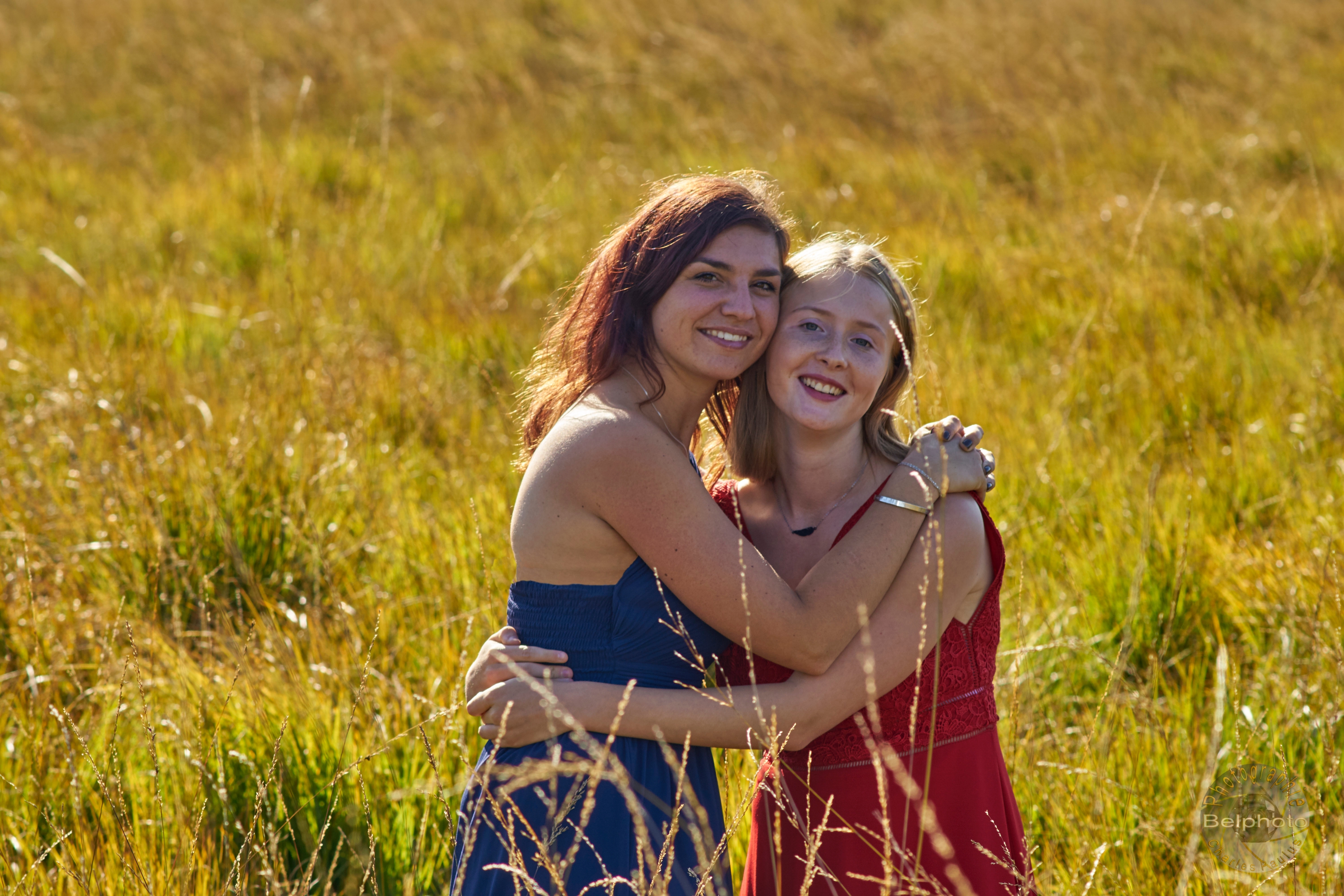 Delphine et Beauu0091