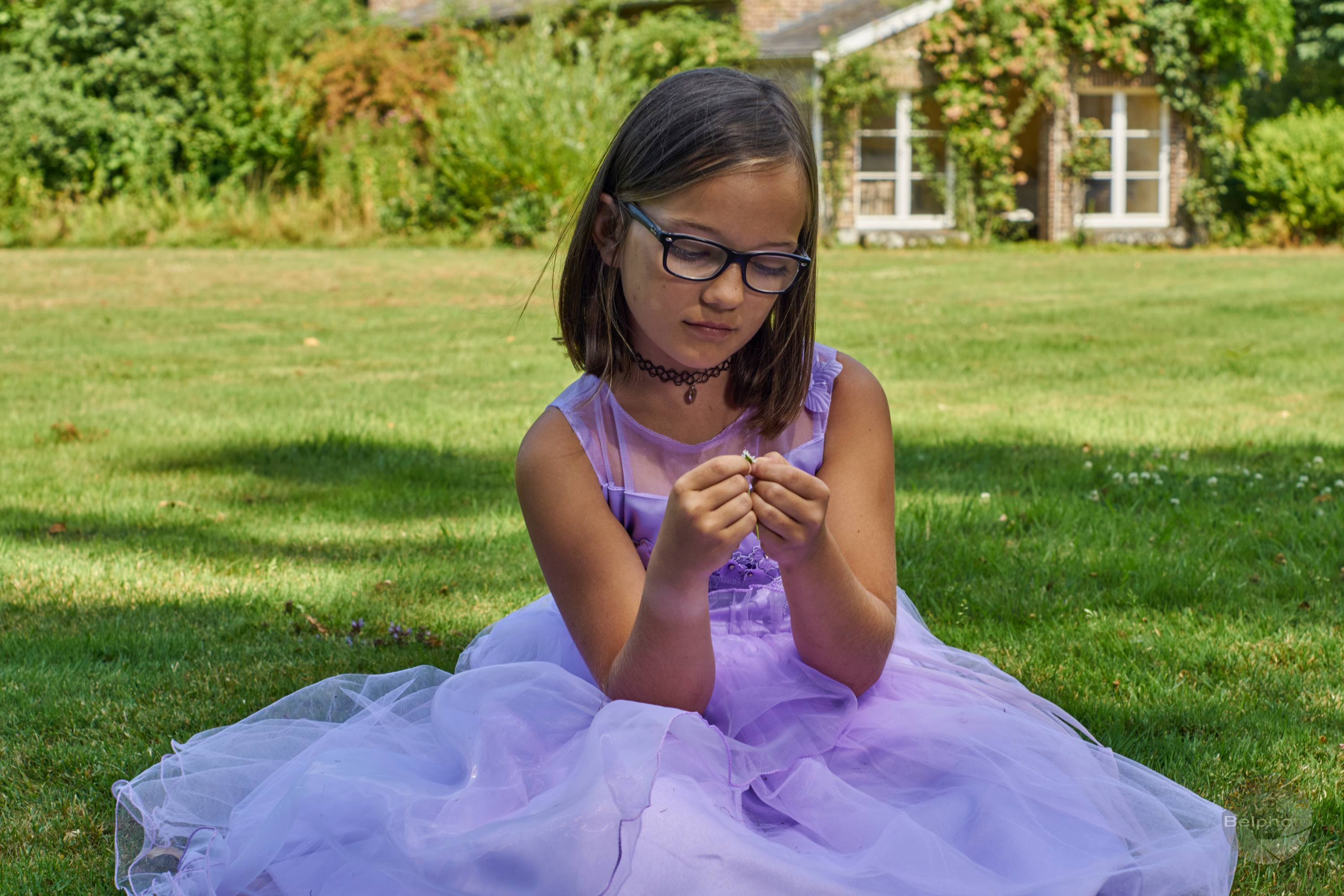 Princesse Clara0222