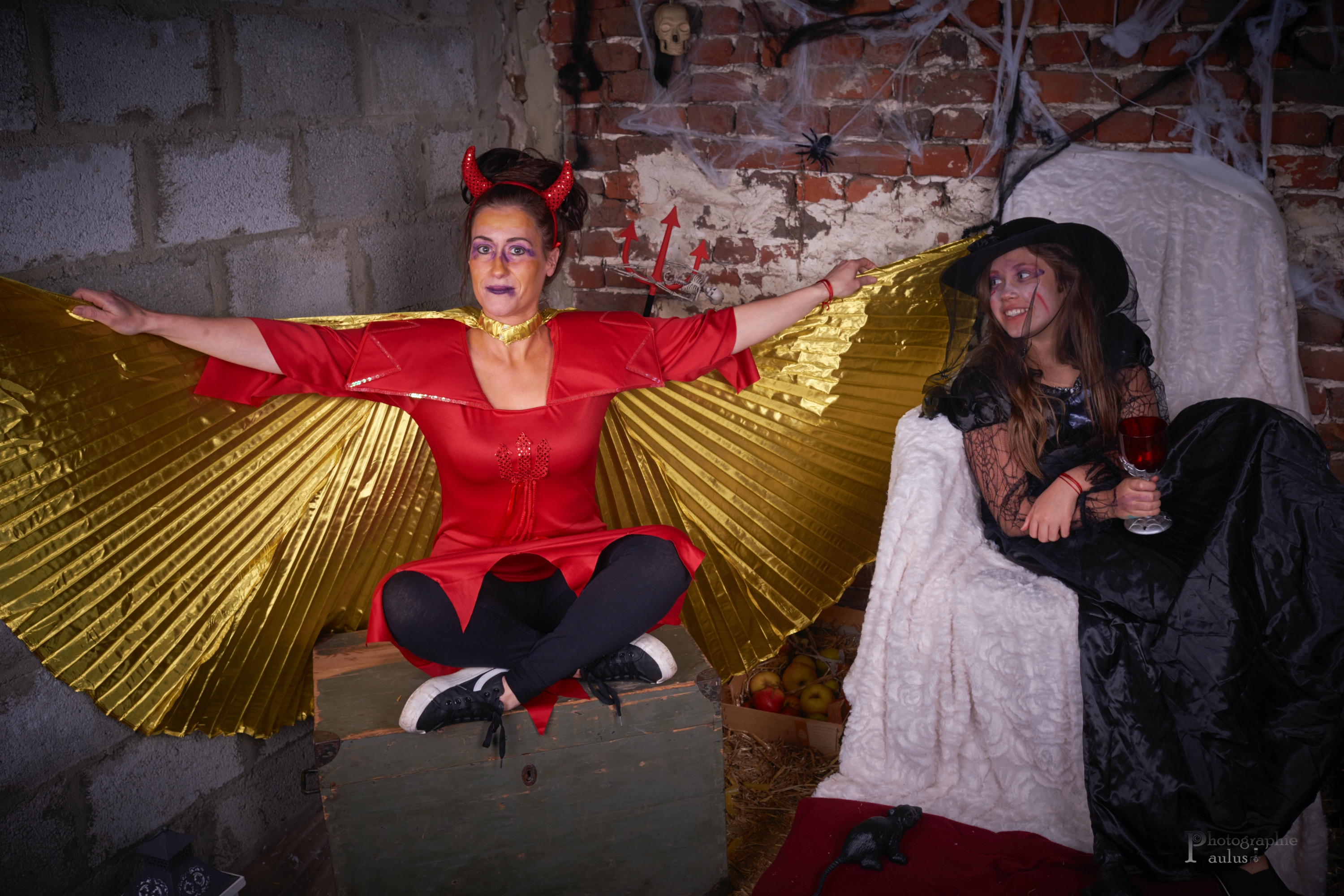 Halloween2019.0018