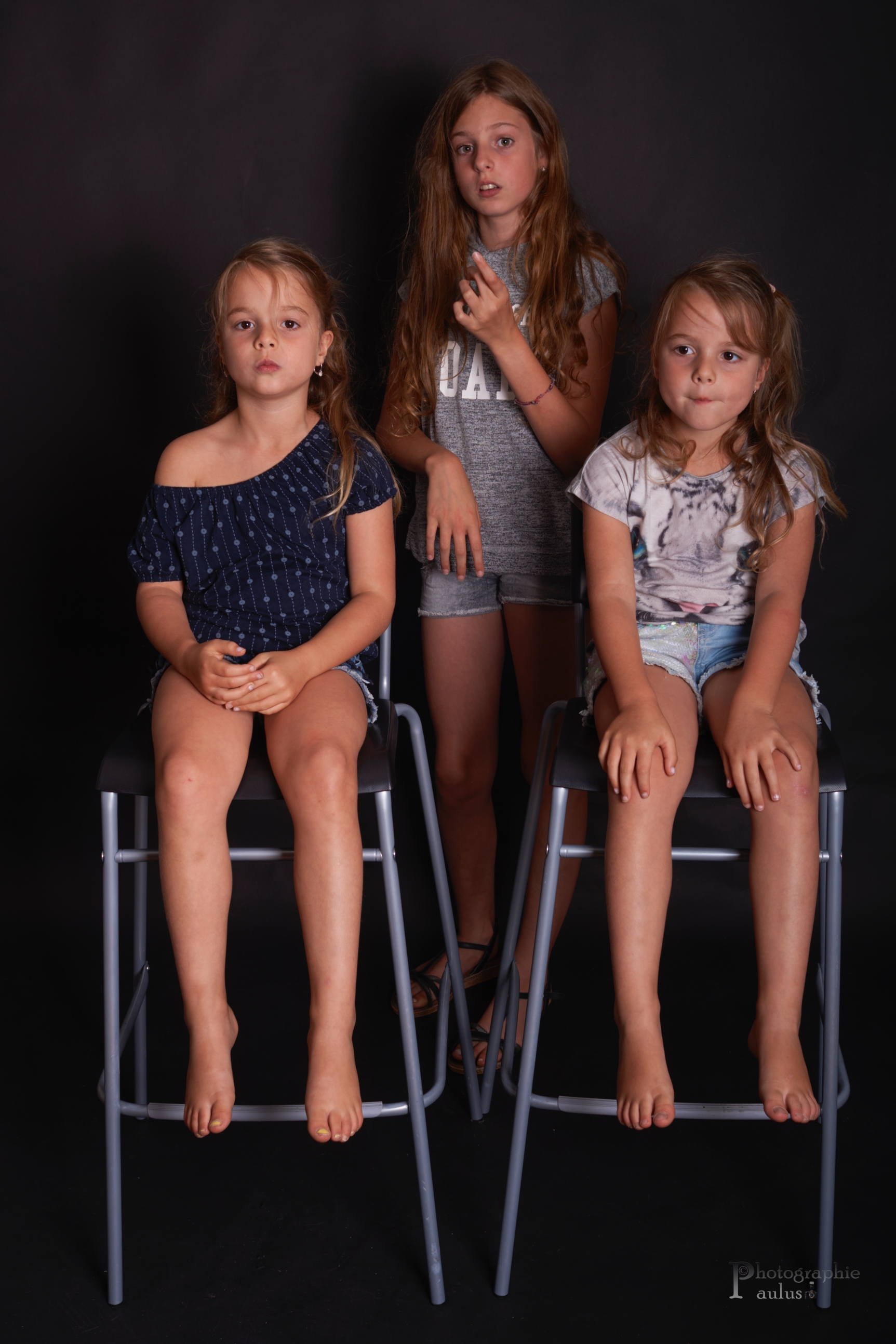 3 Soeurs et Nany0028