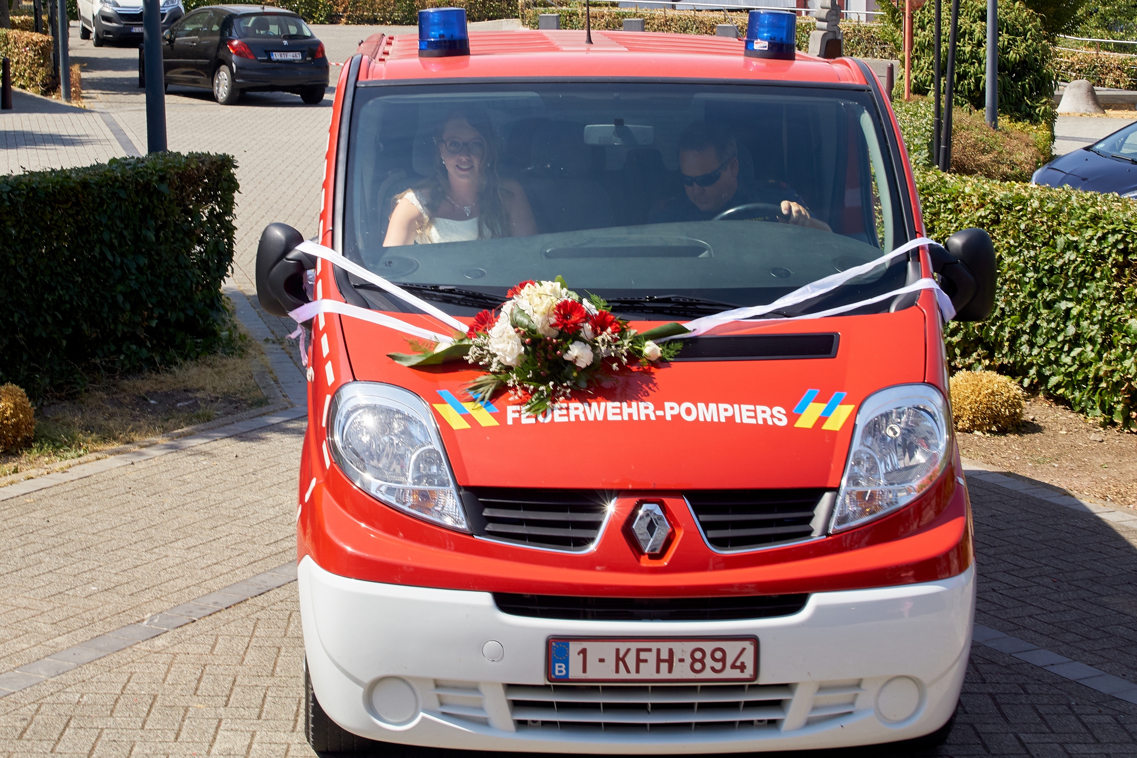 Mariage Eglise0048