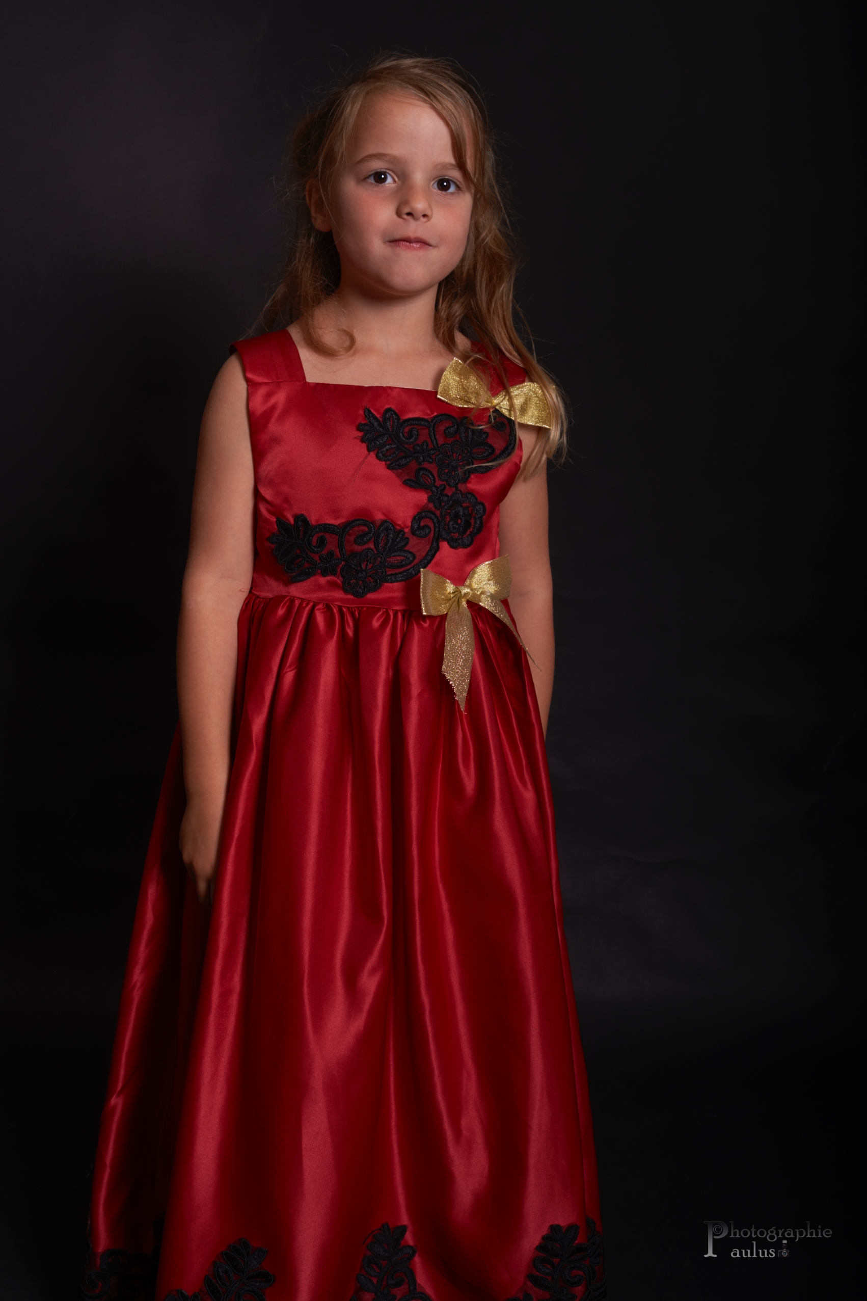 Les Princesses 0316