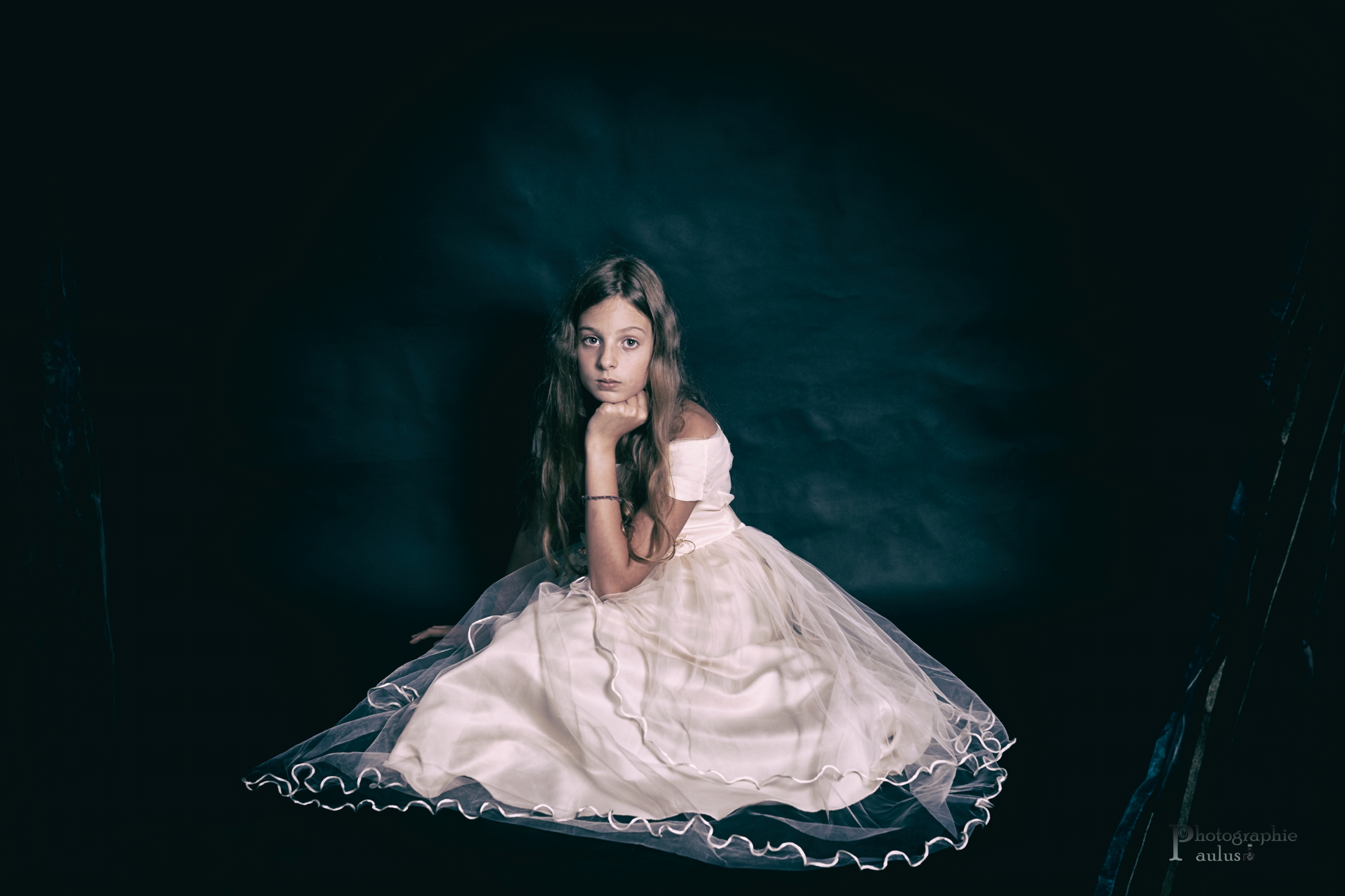 Les Princesses 0281
