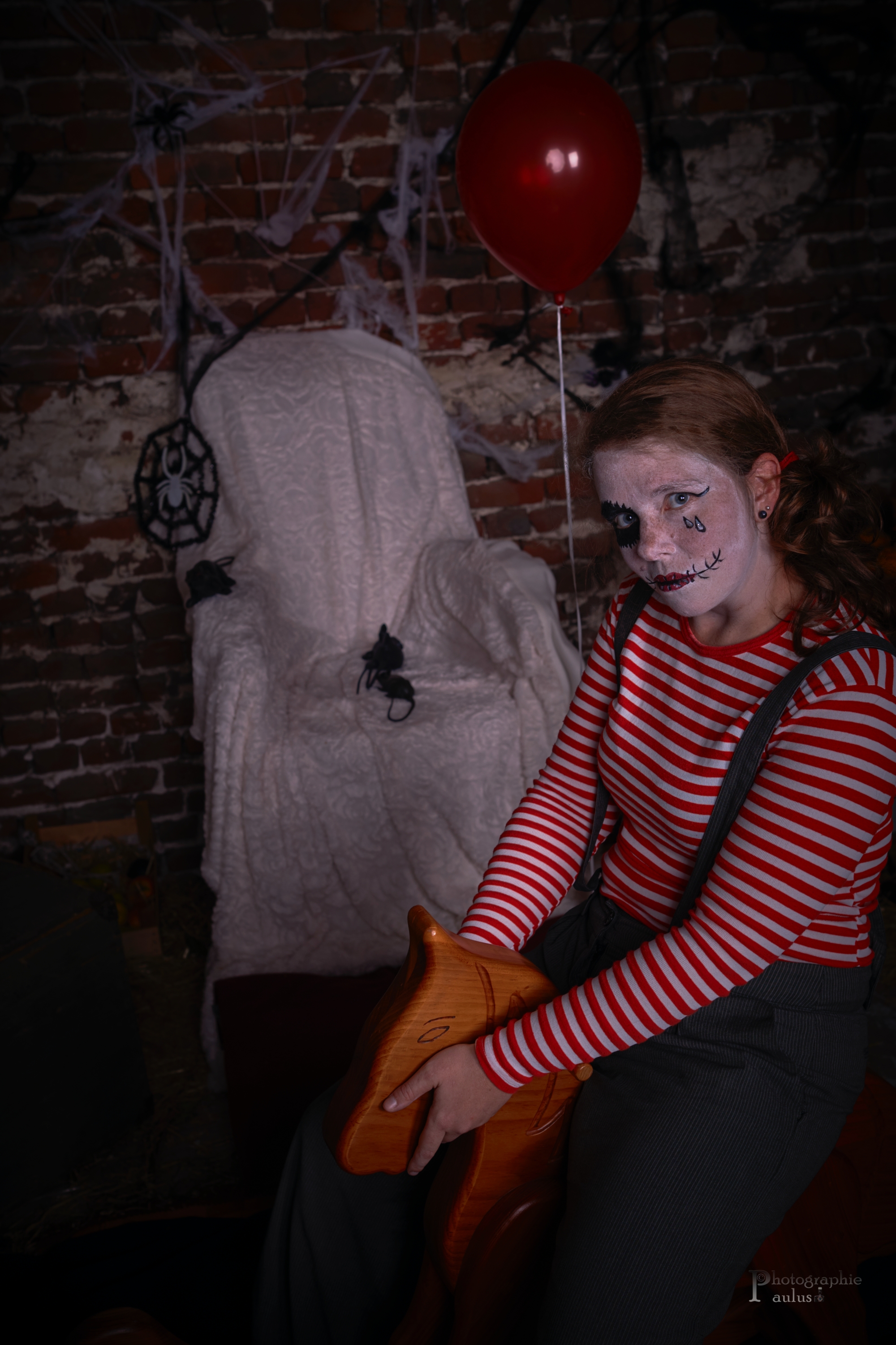 Halloween III0074