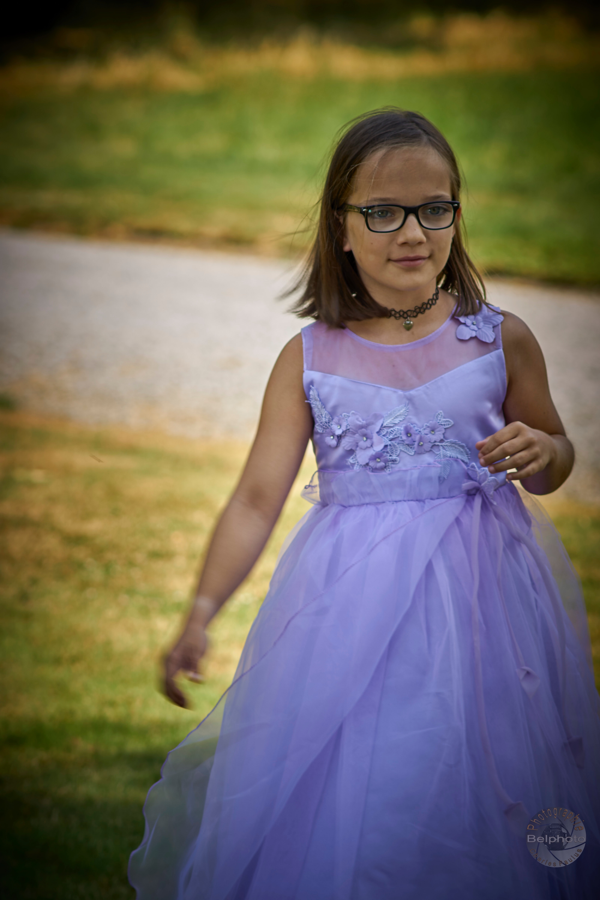 Princesse Clara0076