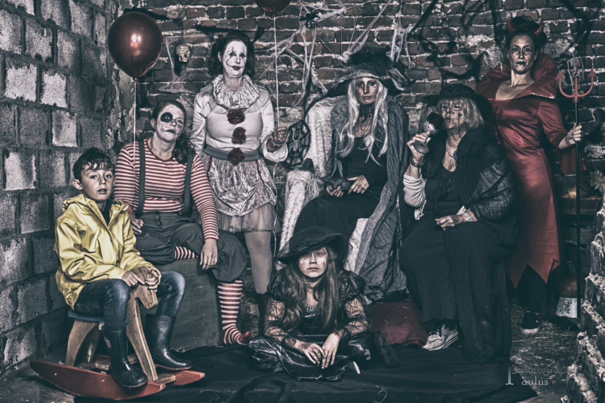 Halloween III0029