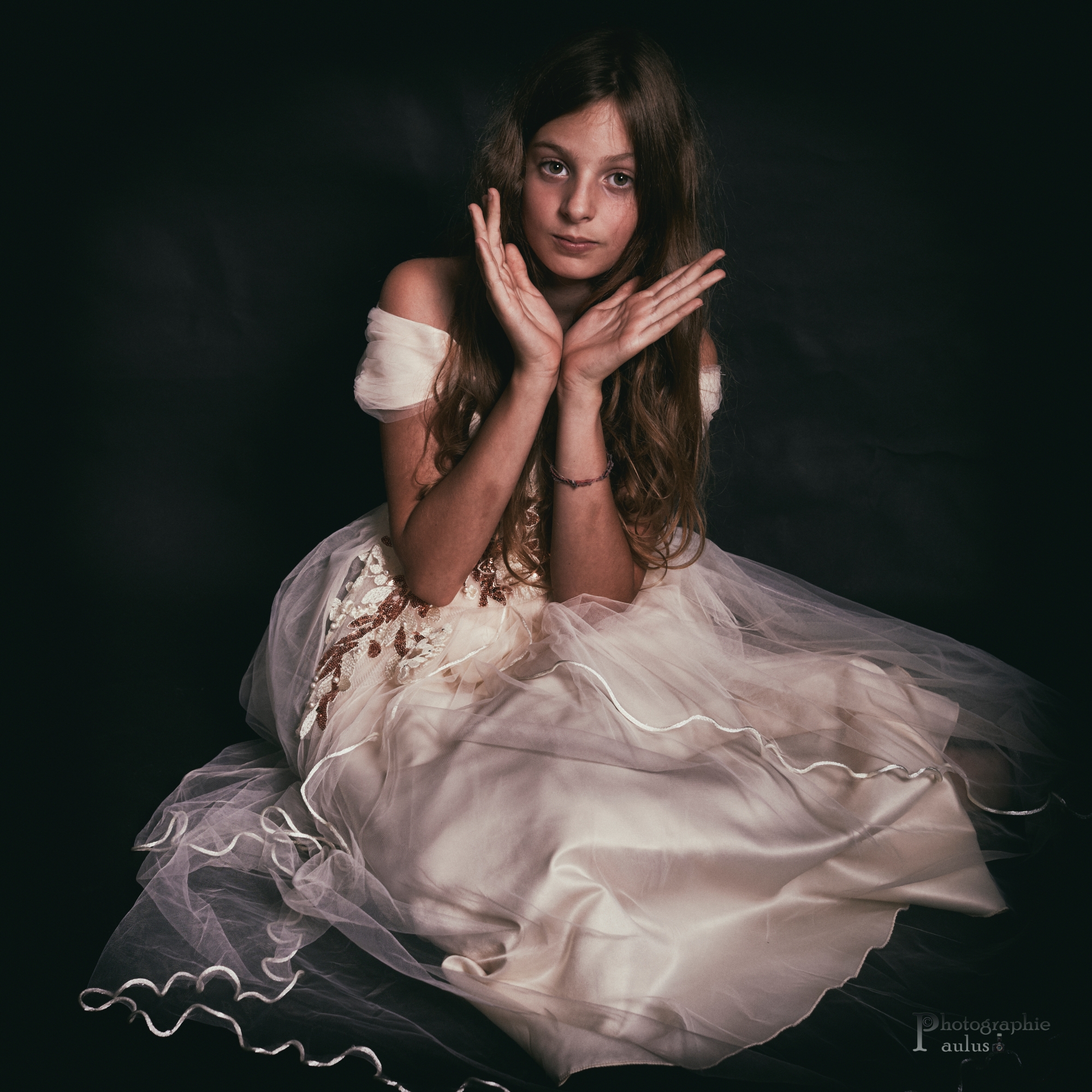 Les Princesses 0310