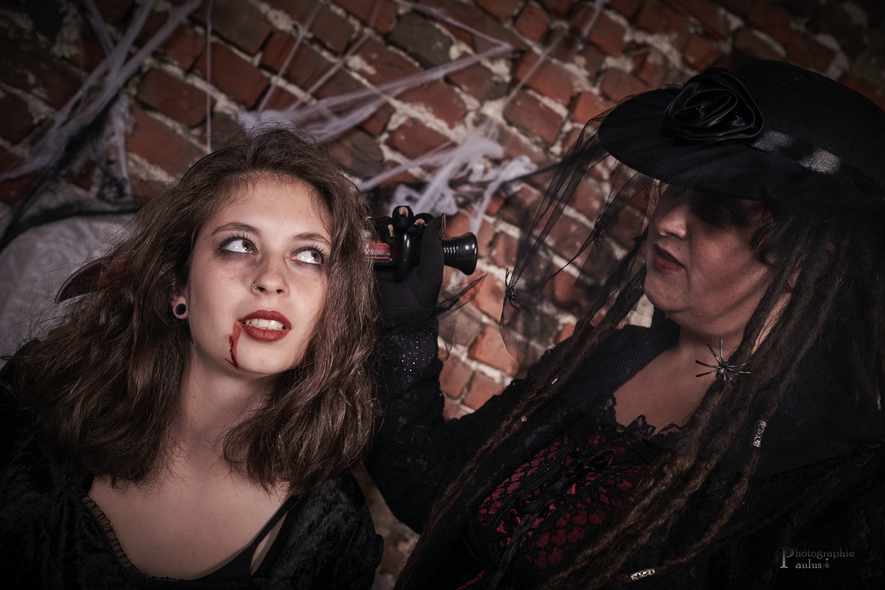 Halloween II0290