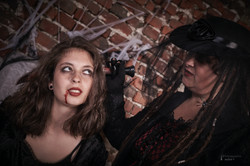 Halloween II0290