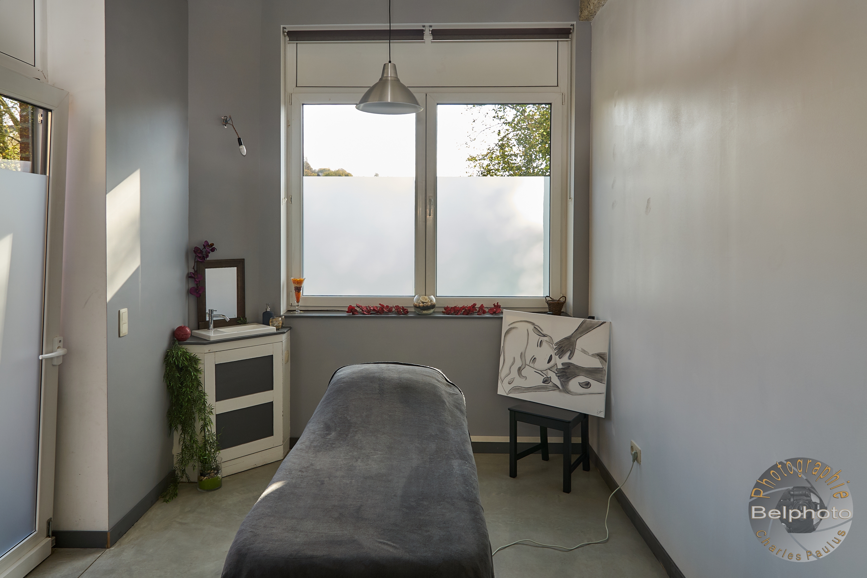 Travail0002