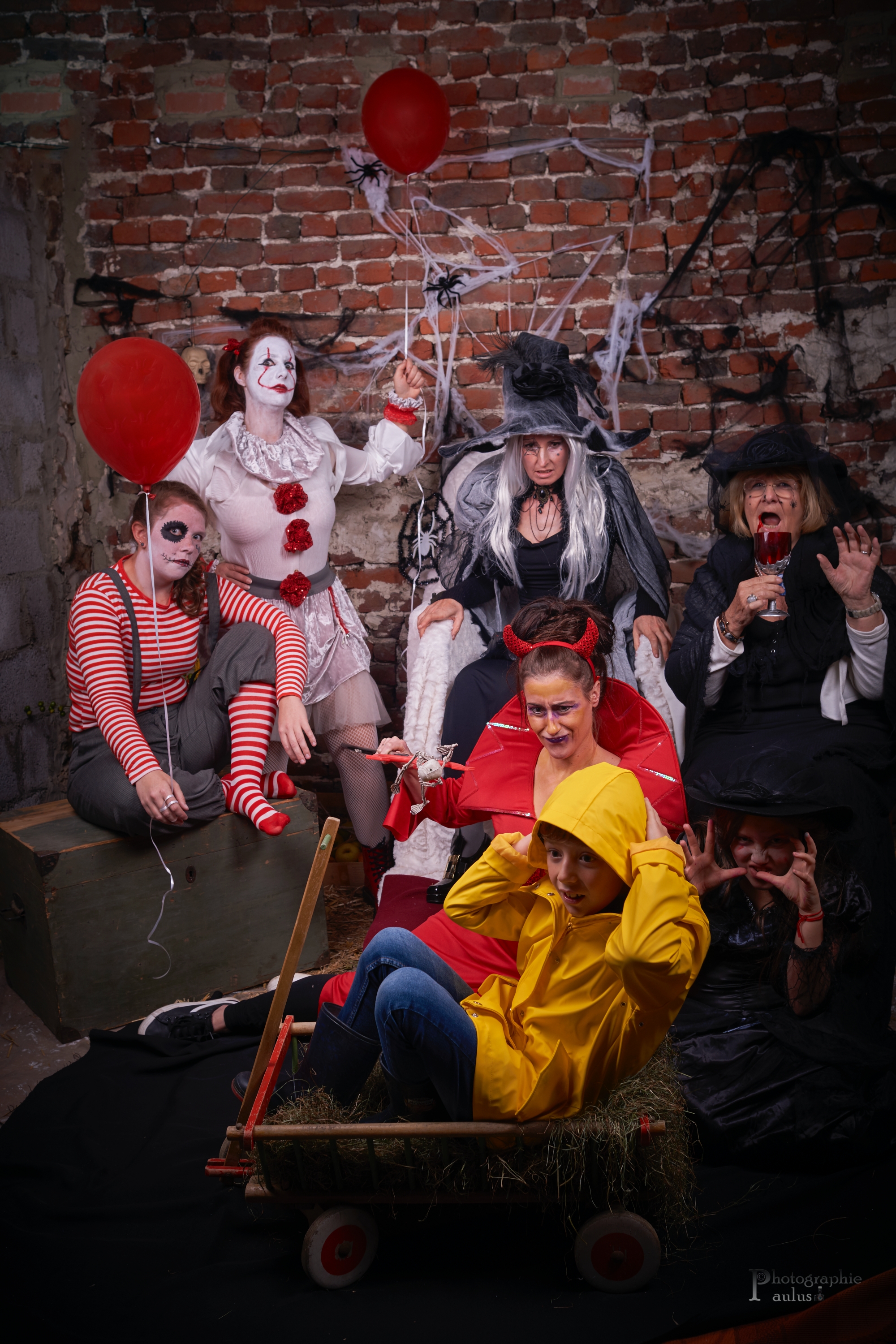 Halloween III0005