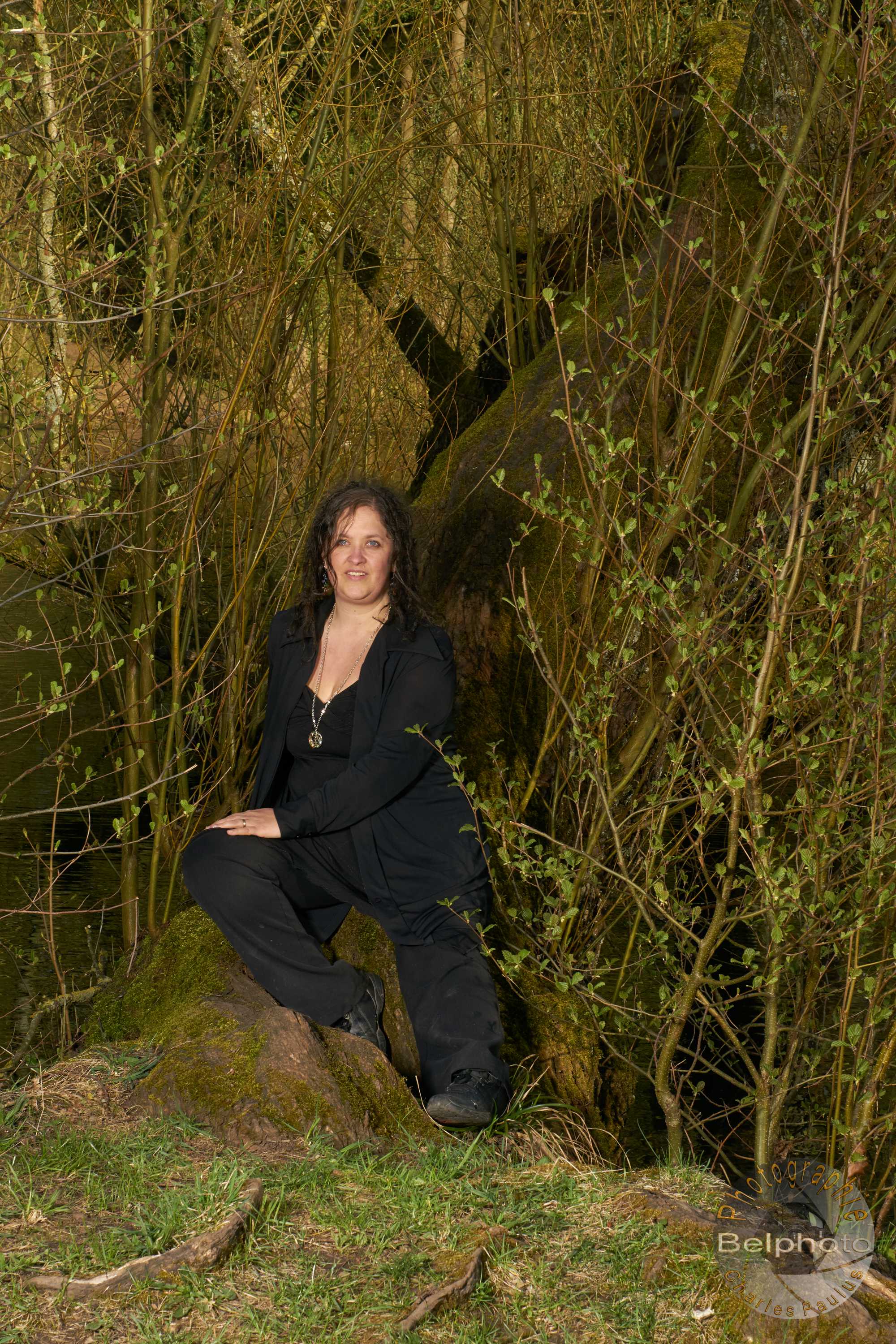 Virginie Parc0071