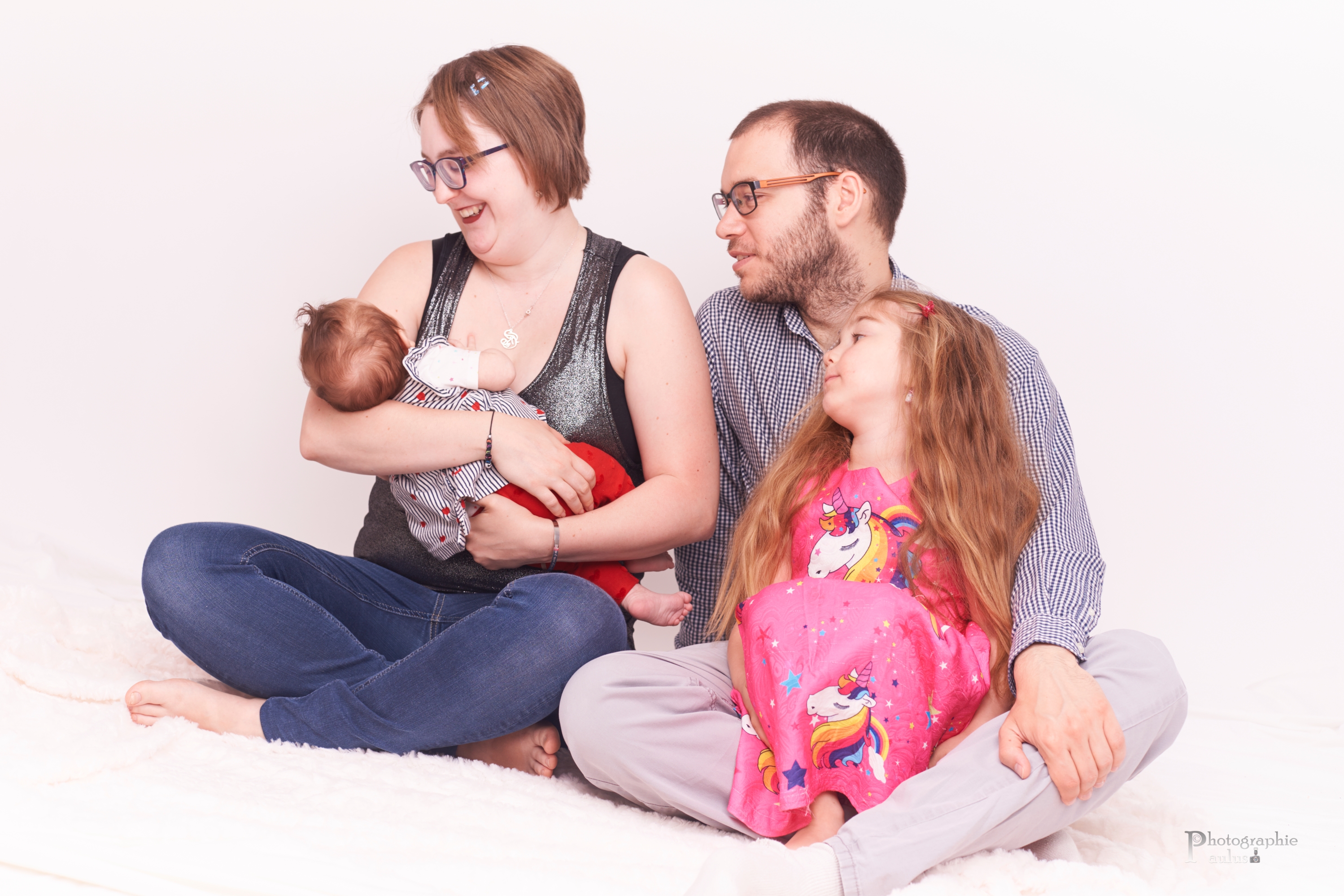 Famille Hodiaumont0169