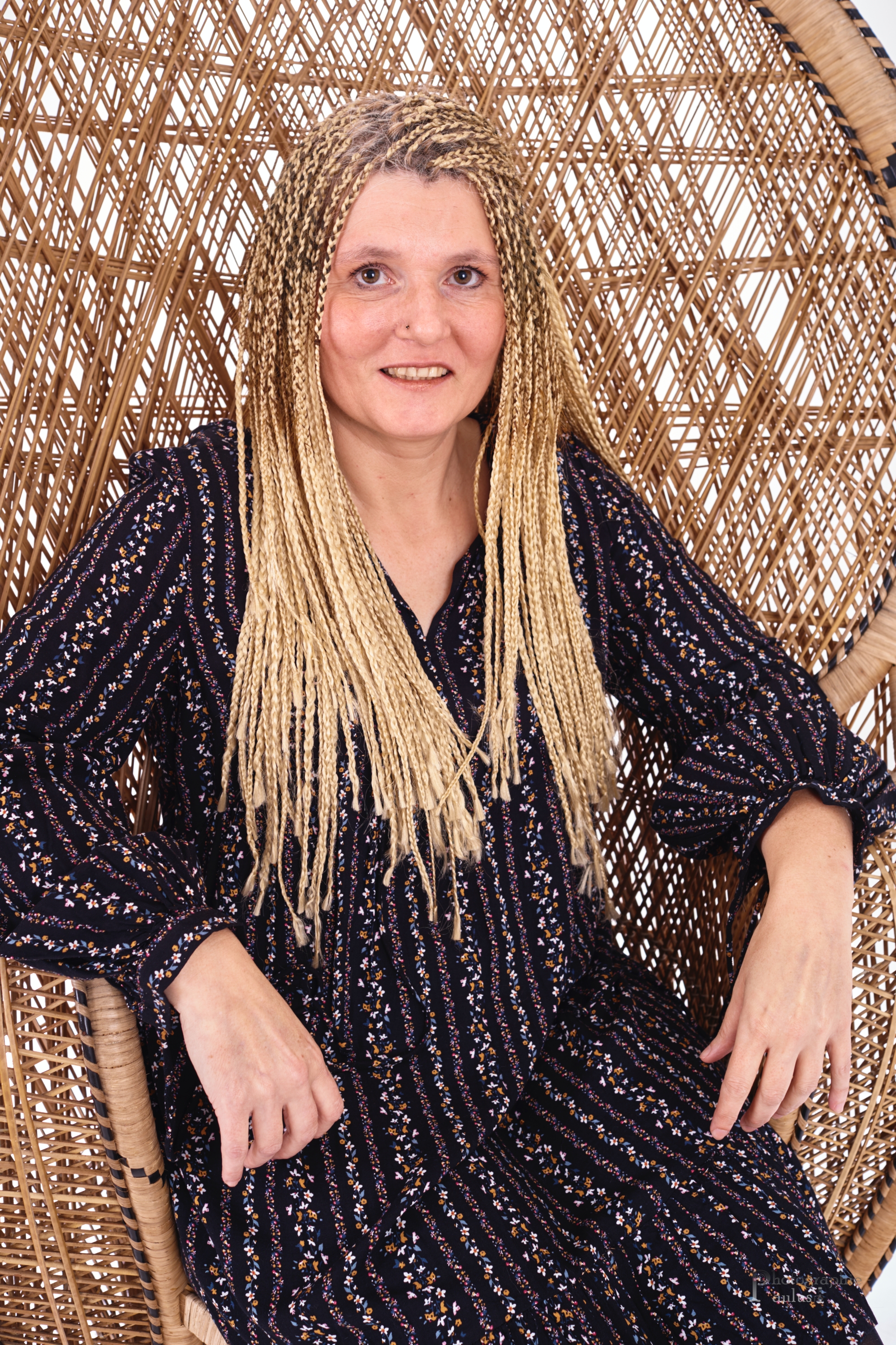 Joelle SBP0064