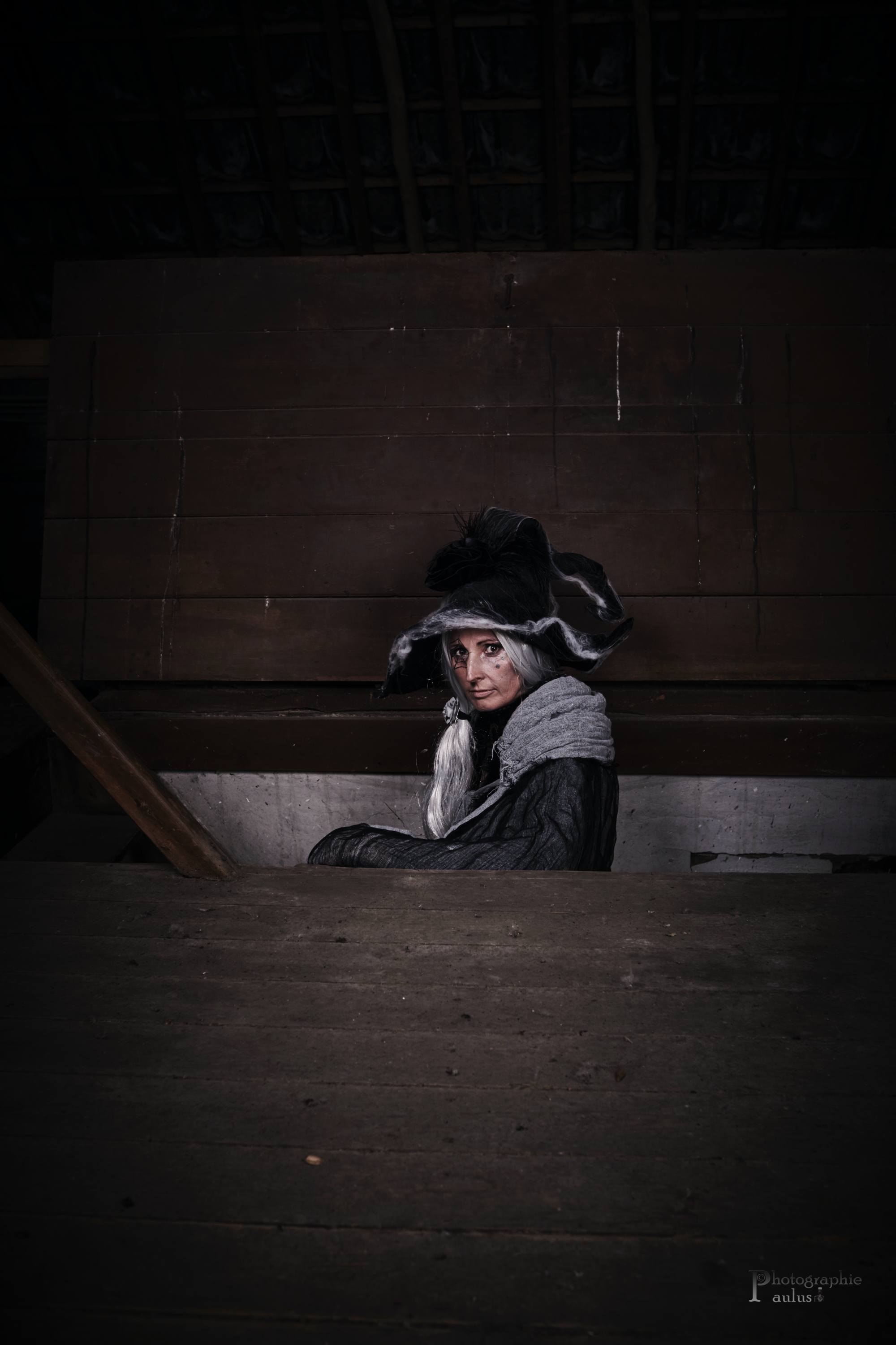 Halloween III0186