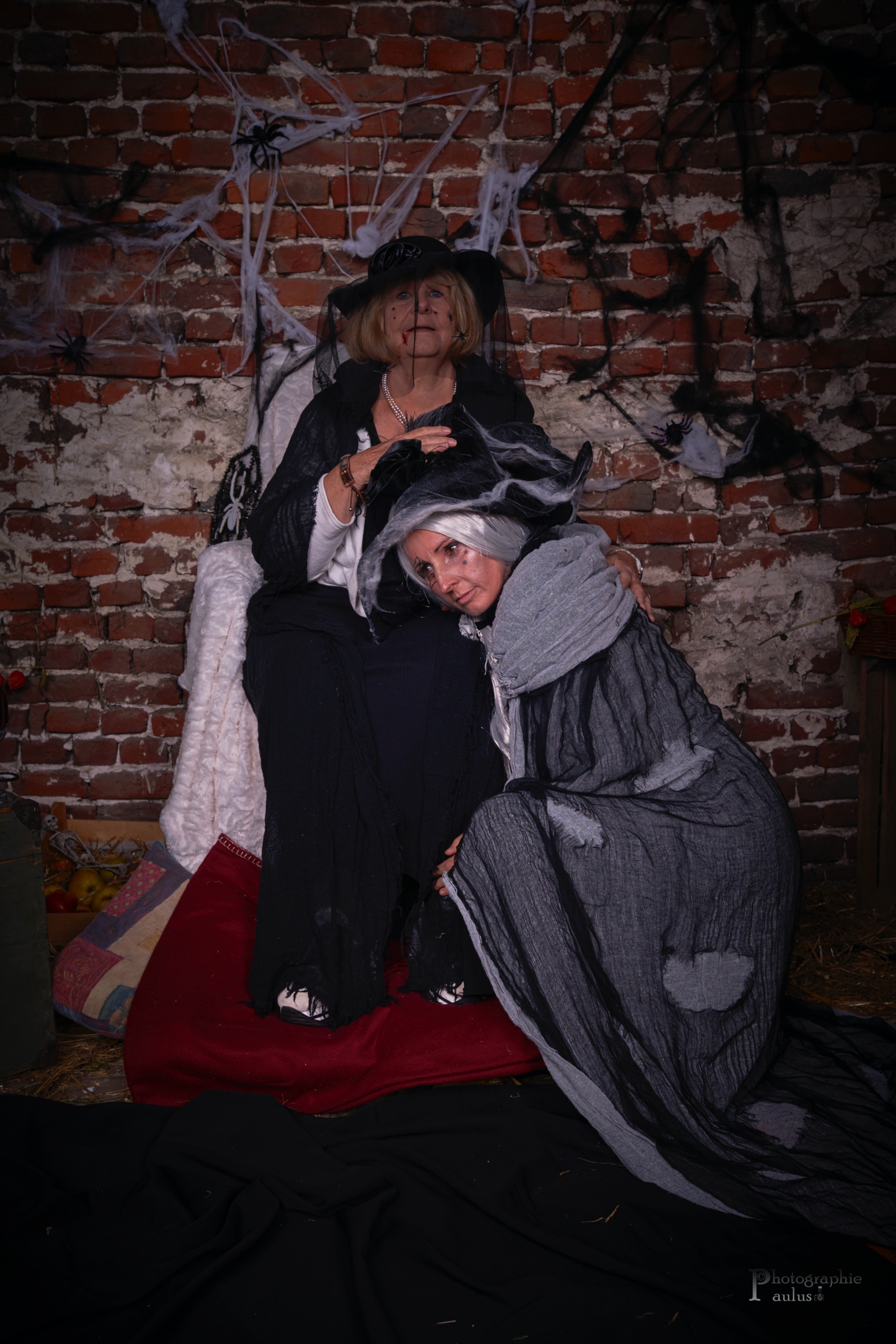 Halloween III0118